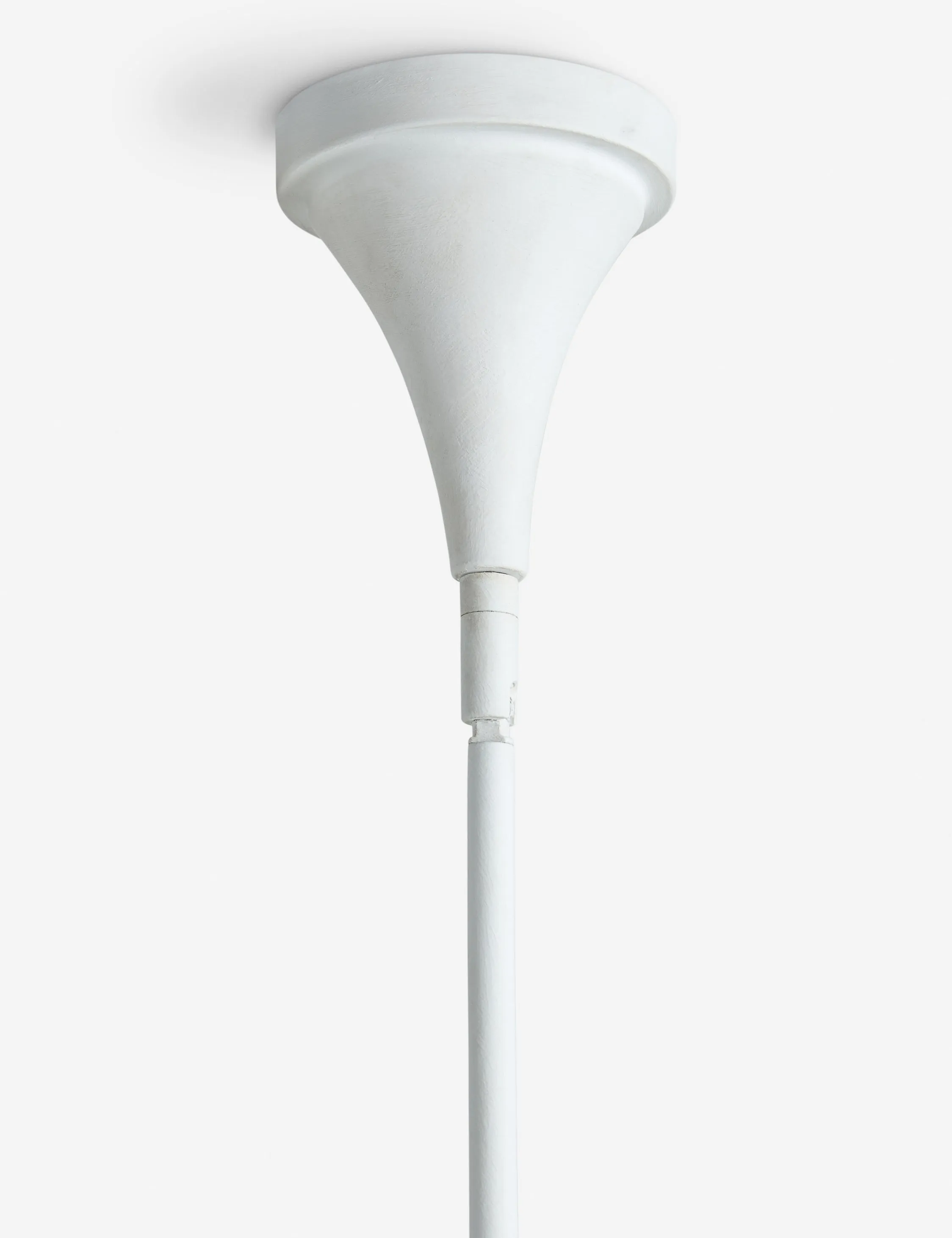 Souza Pendant Light Lulu and Georgia