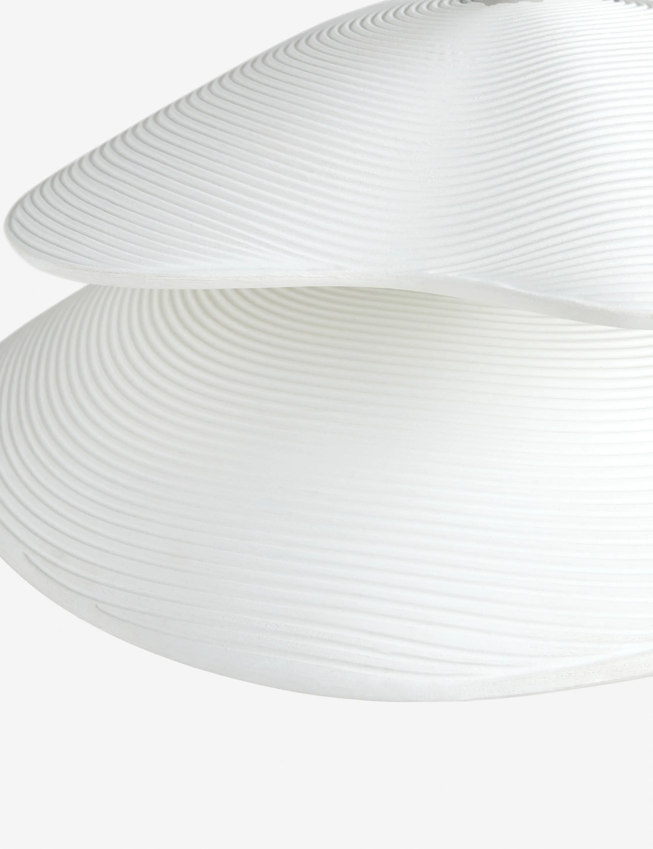Souza Pendant Light Lulu and Georgia