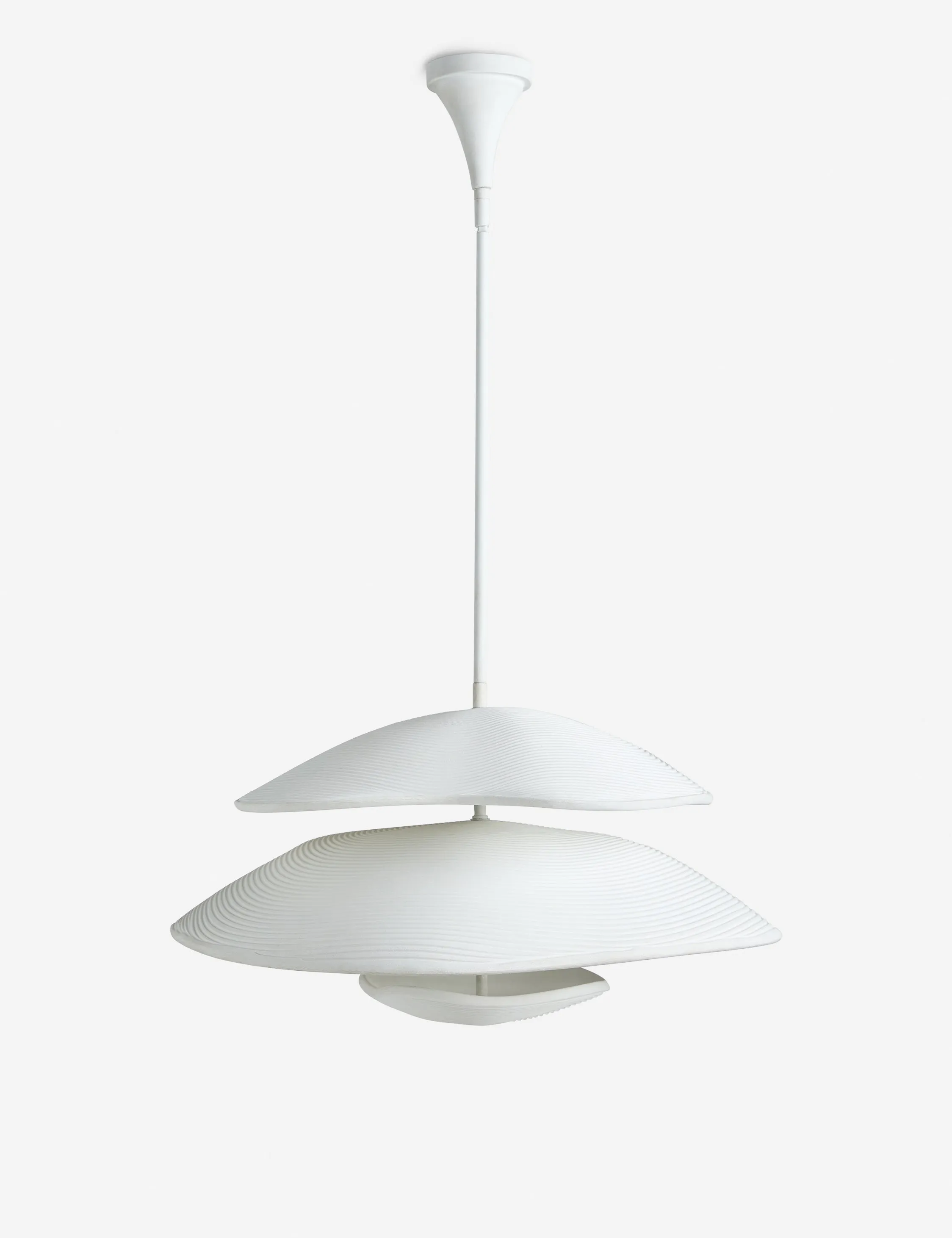 Souza Pendant Light Lulu and Georgia