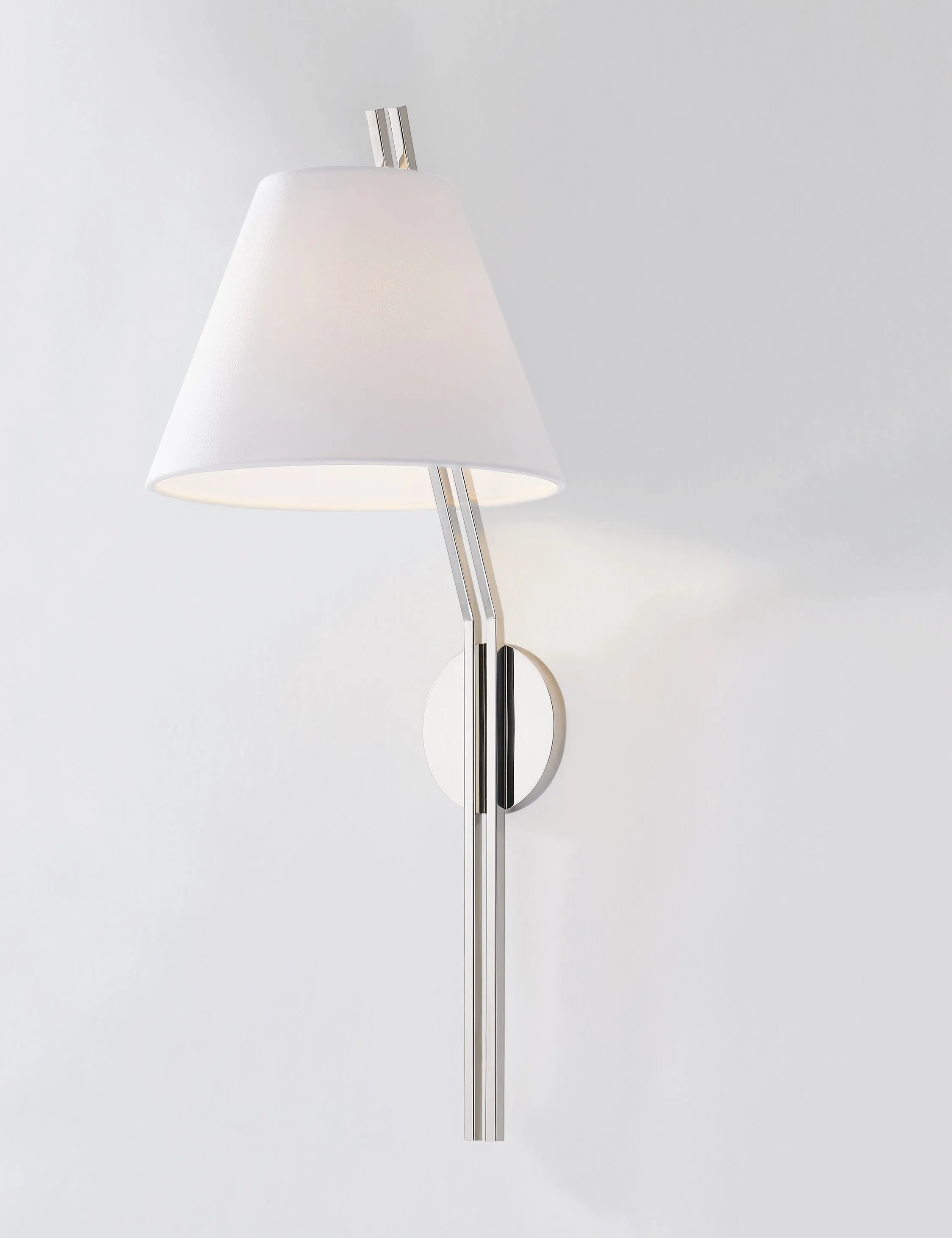 Stanton Sconce Lulu and Georgia