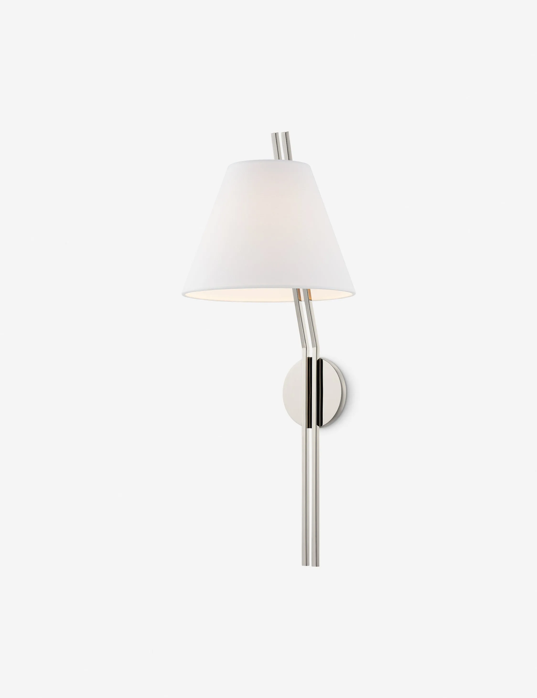 Stanton Sconce Lulu and Georgia