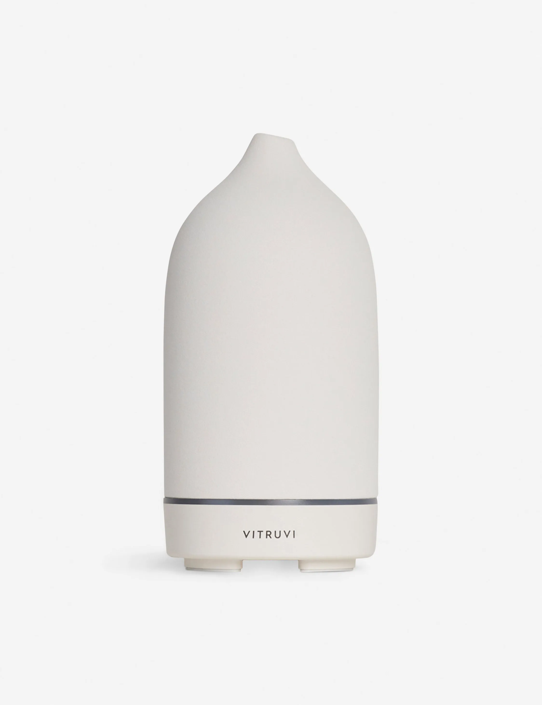 Stone Diffuser by Vitruvi Lulu and Georgia