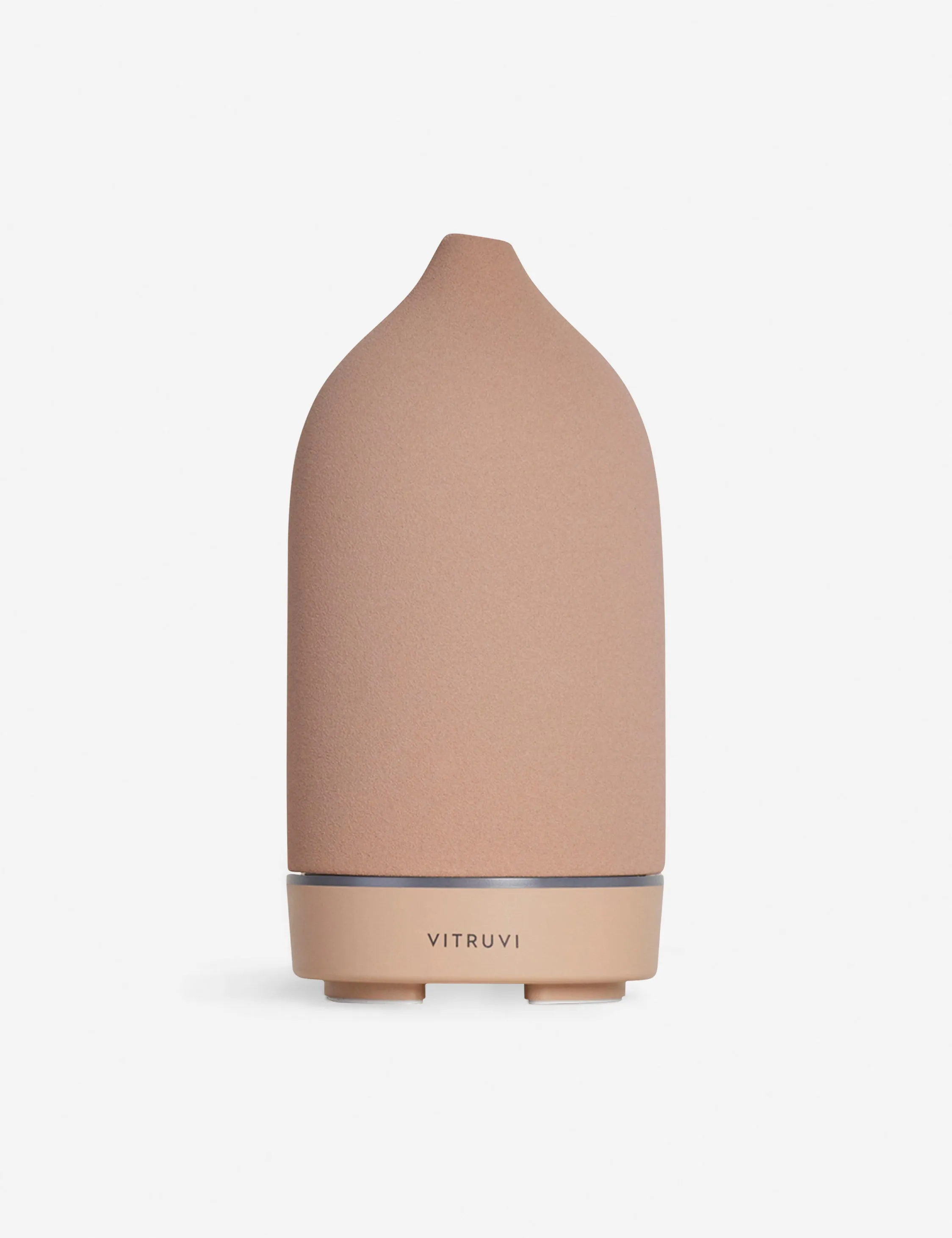 Stone Diffuser by Vitruvi Lulu and Georgia