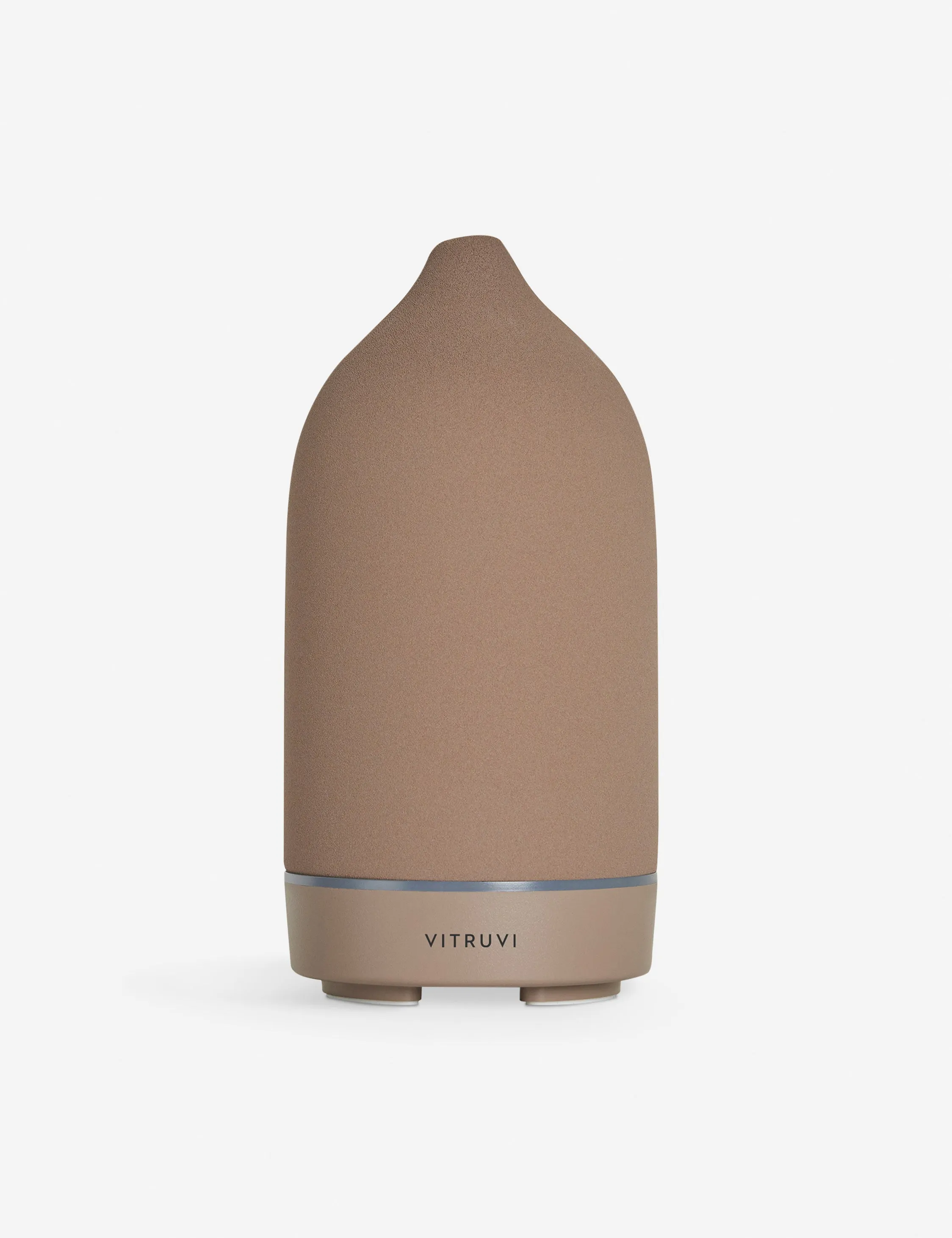 Stone Diffuser by Vitruvi Lulu and Georgia