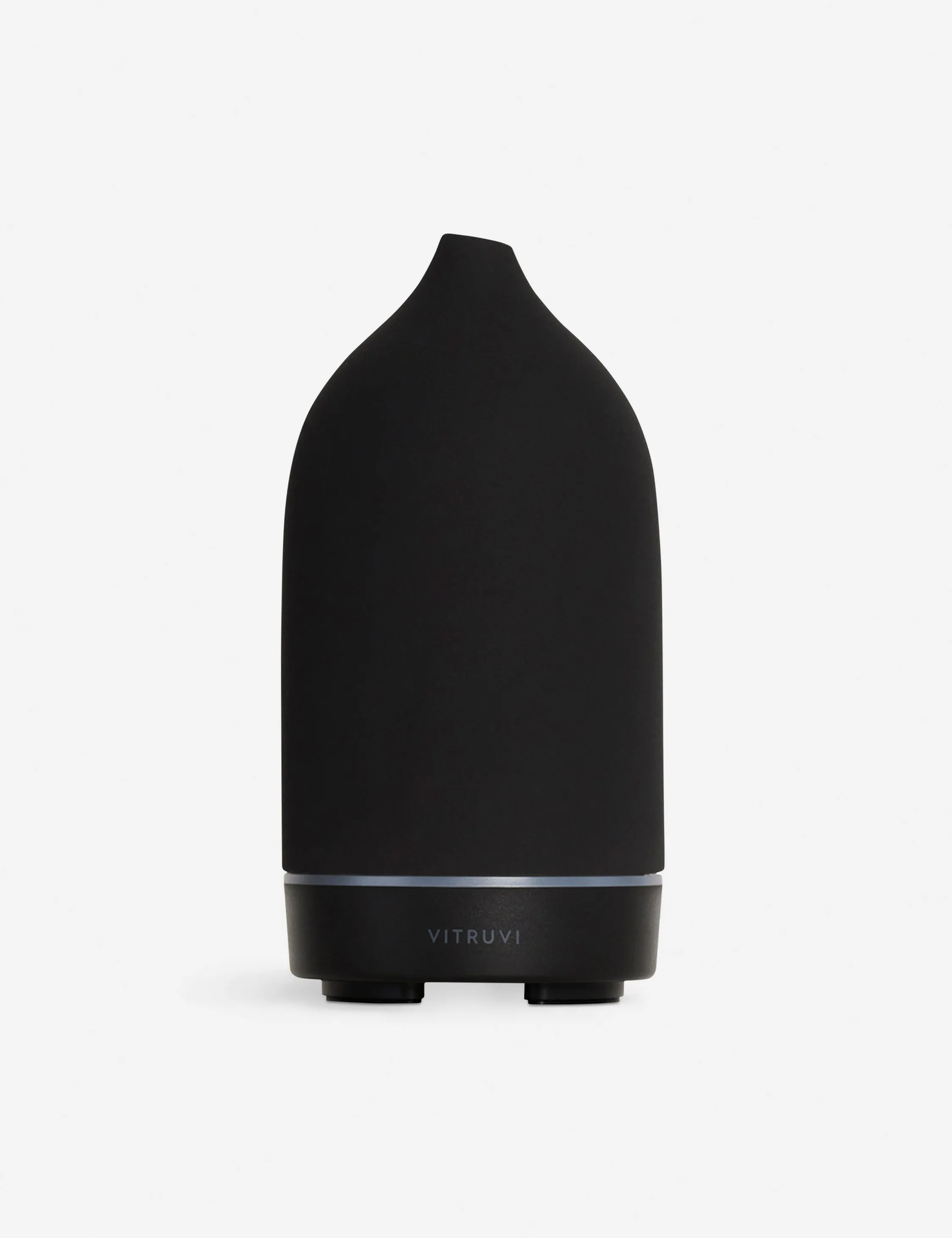 Stone Diffuser by Vitruvi Lulu and Georgia