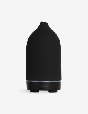 Stone Diffuser by Vitruvi Lulu and Georgia