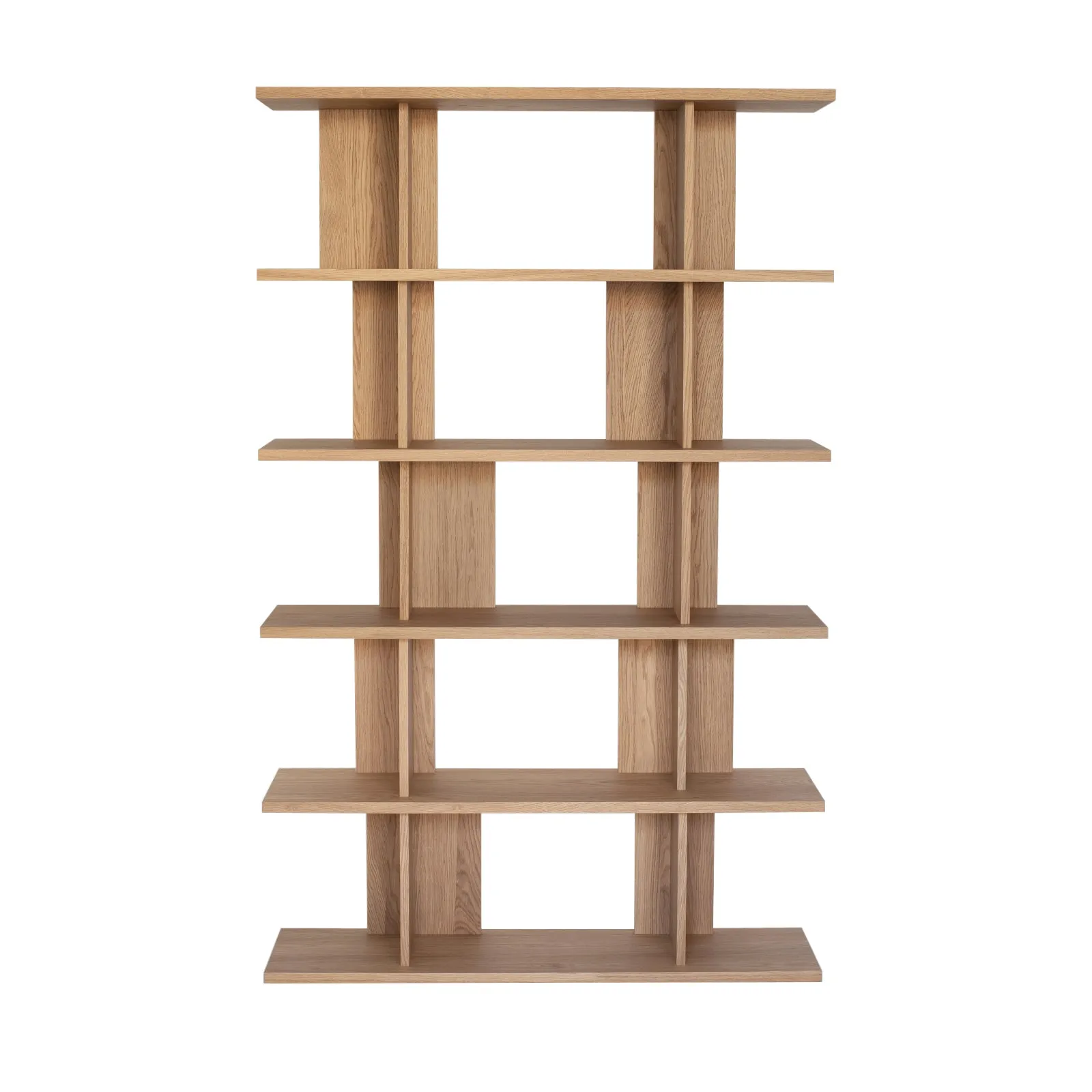 Strata Shelving Unit