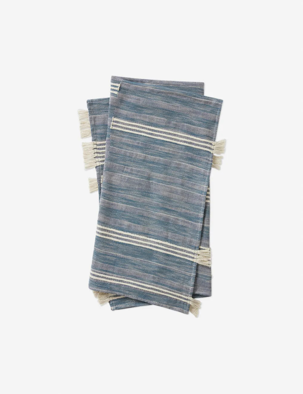Sur Throw by Amber Lewis x Loloi Lulu and Georgia