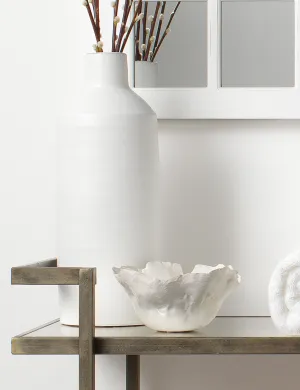 Taleen Carafe Lulu and Georgia