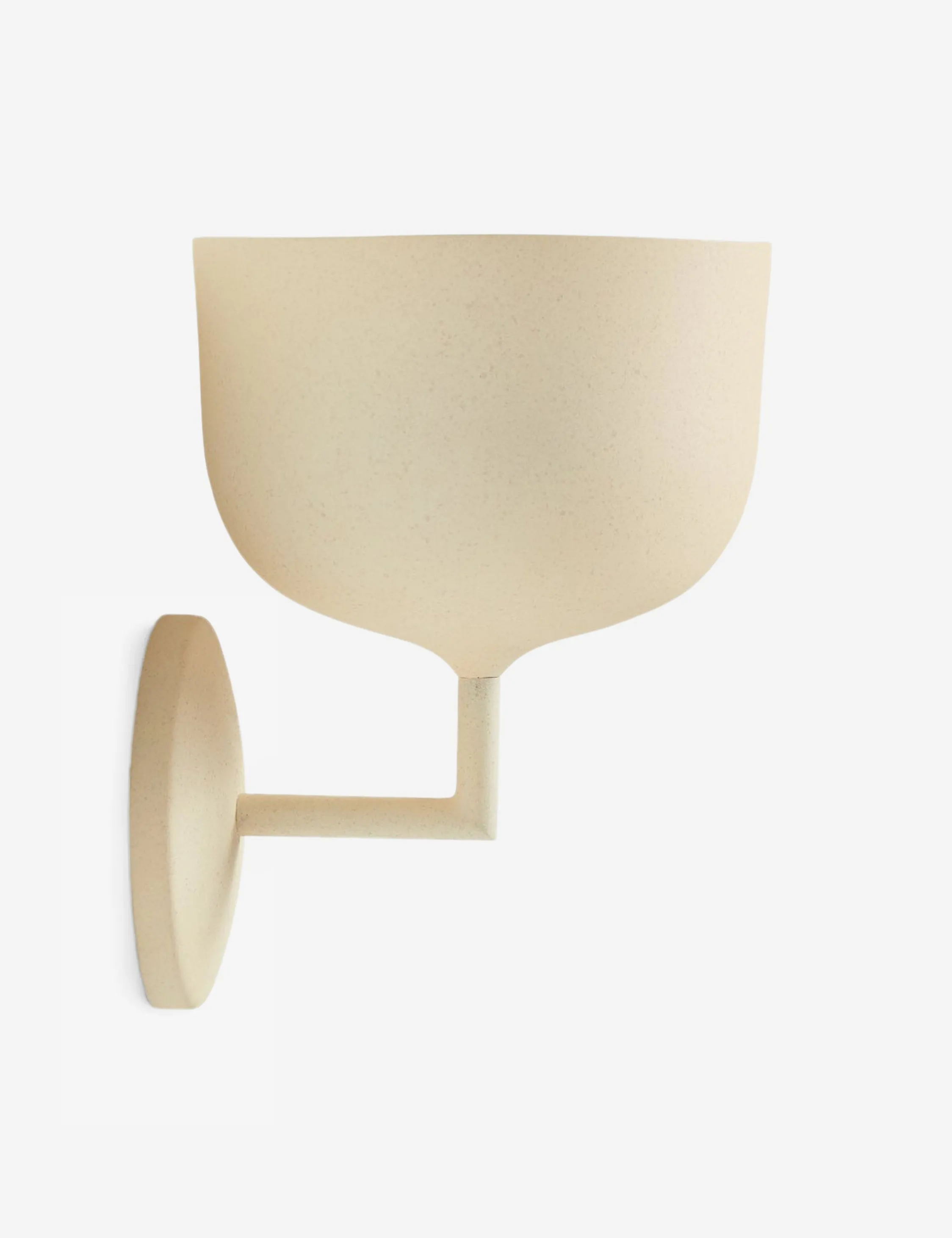 Talley Sconce Lulu and Georgia