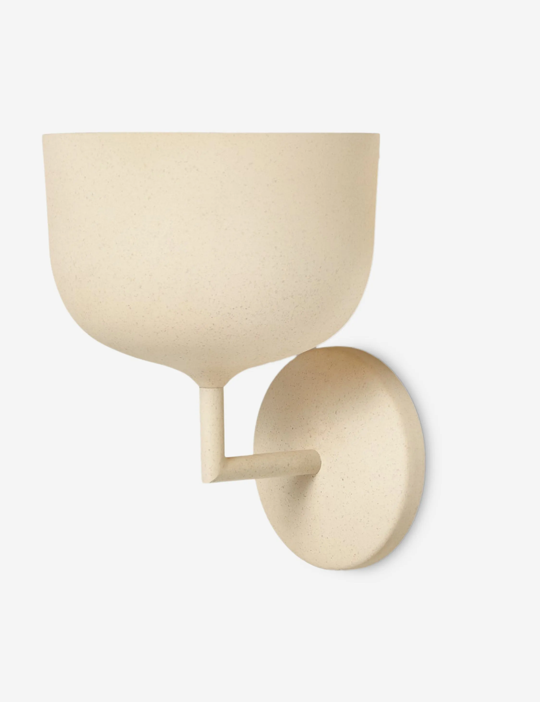 Talley Sconce Lulu and Georgia