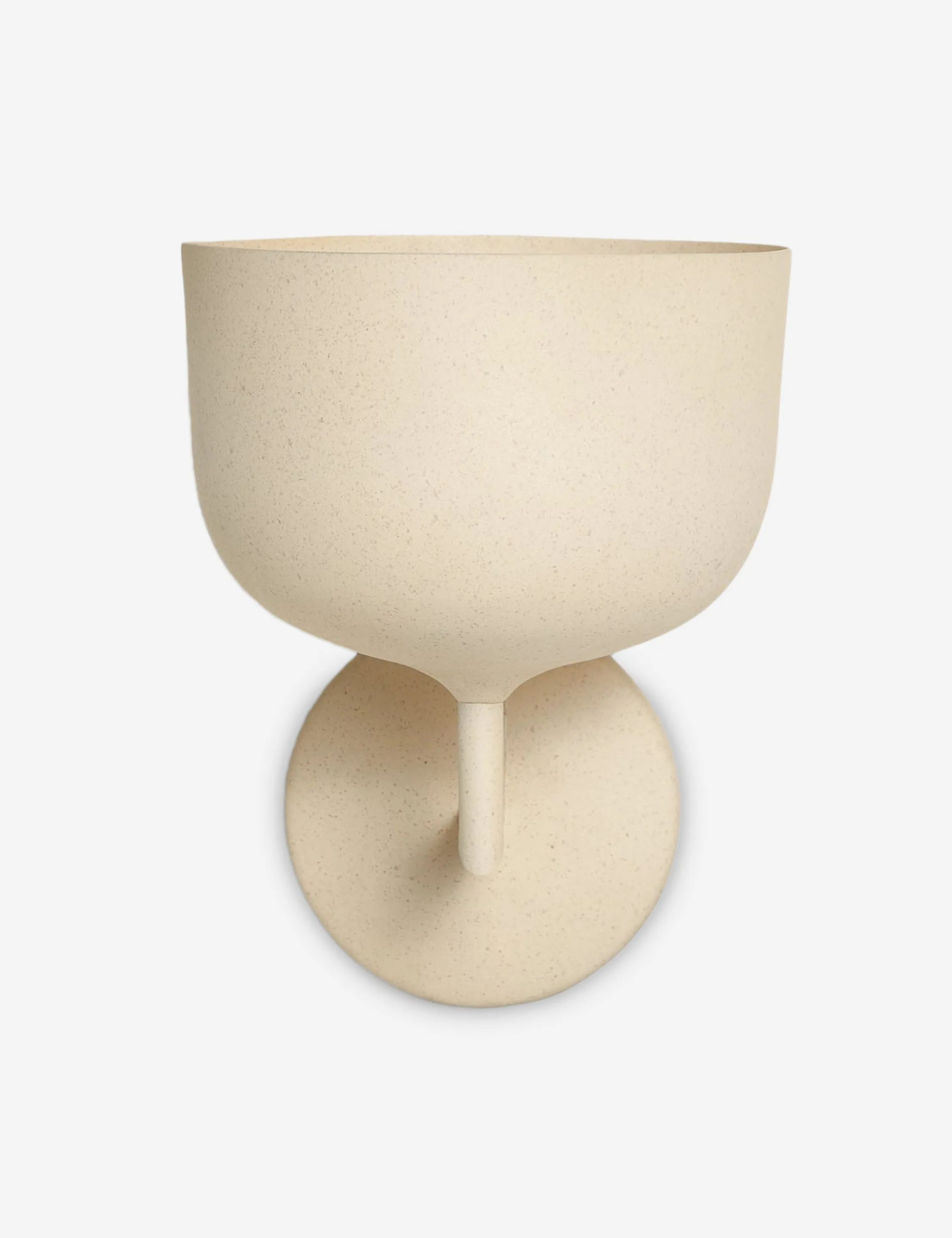 Talley Sconce Lulu and Georgia