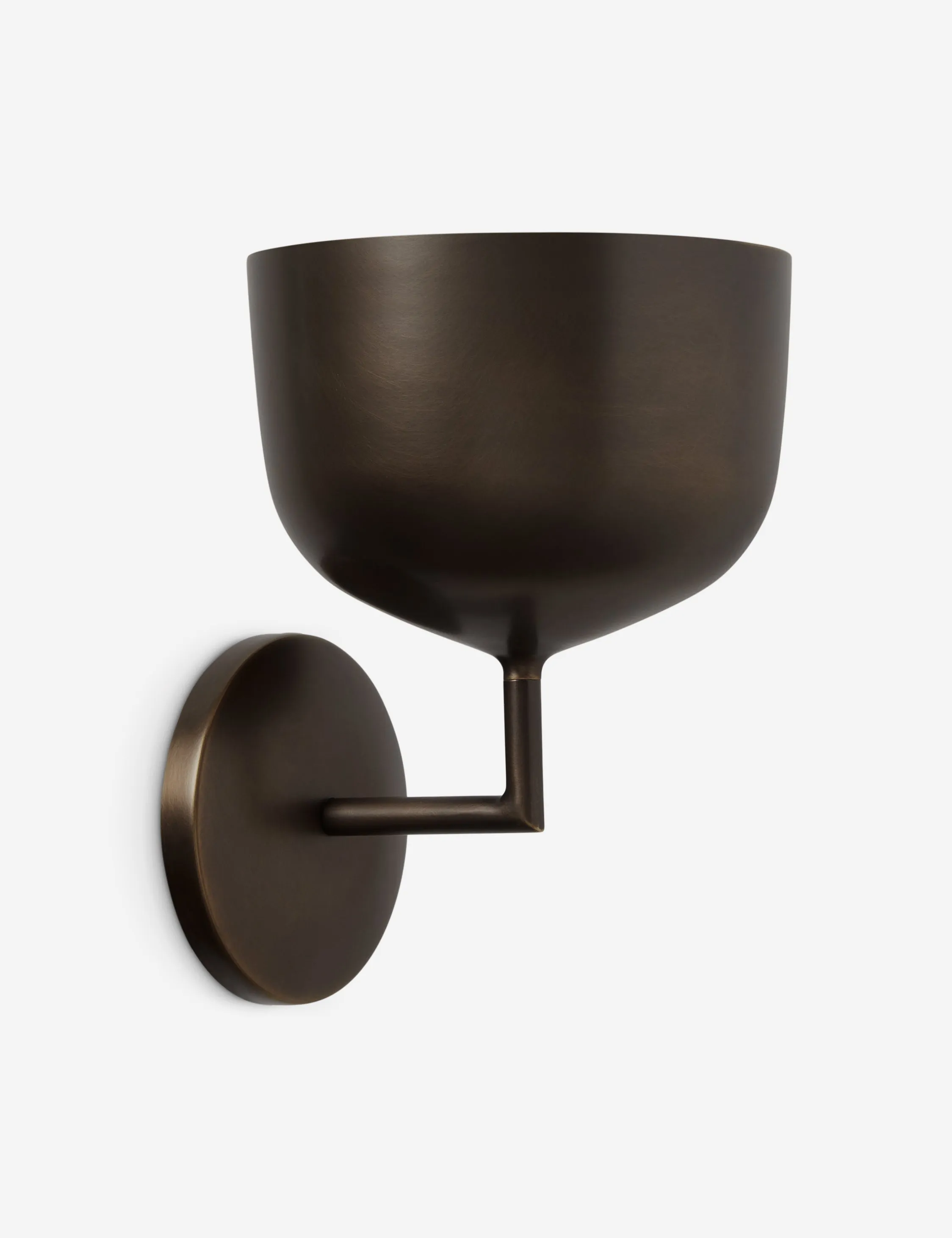 Talley Sconce Lulu and Georgia