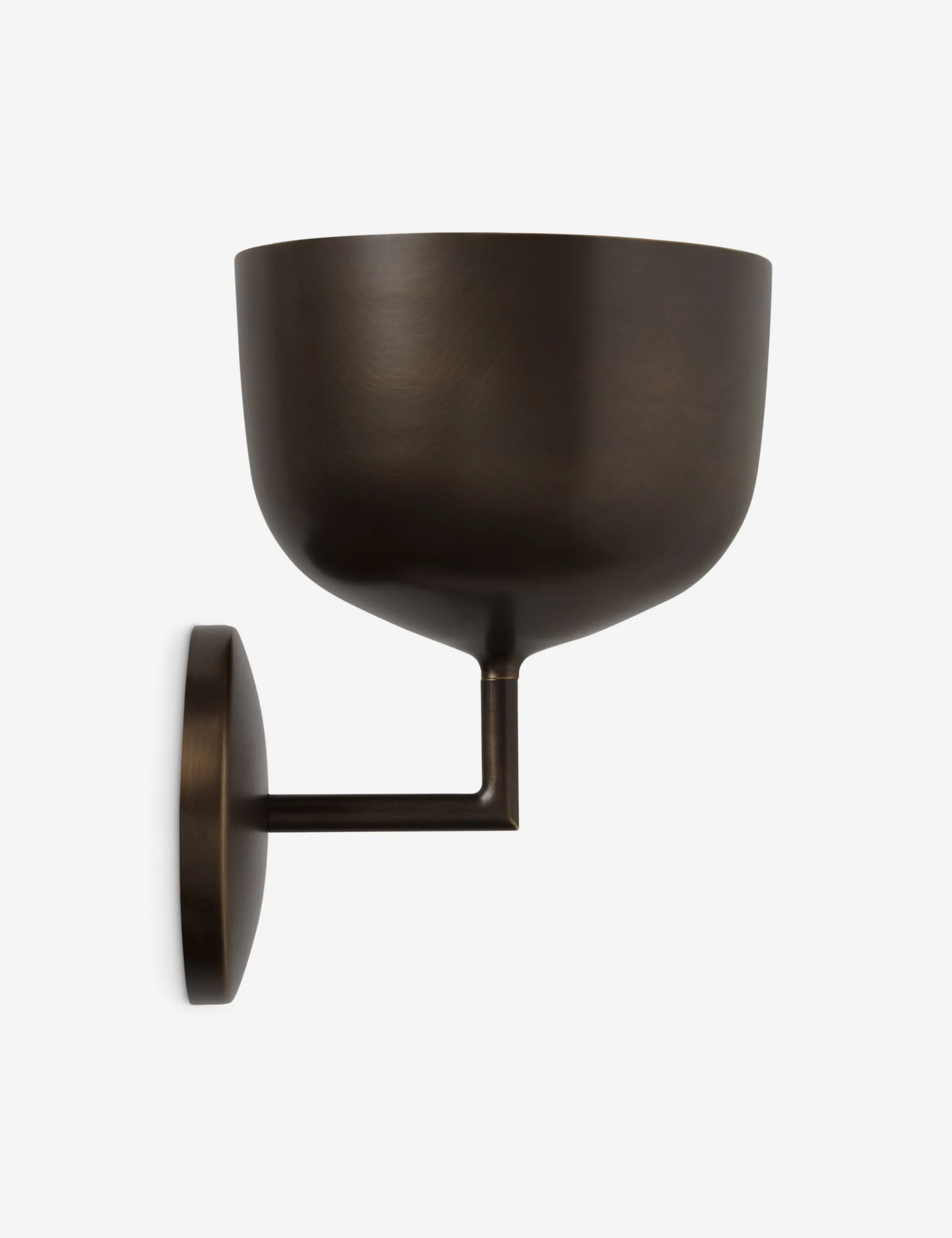 Talley Sconce Lulu and Georgia