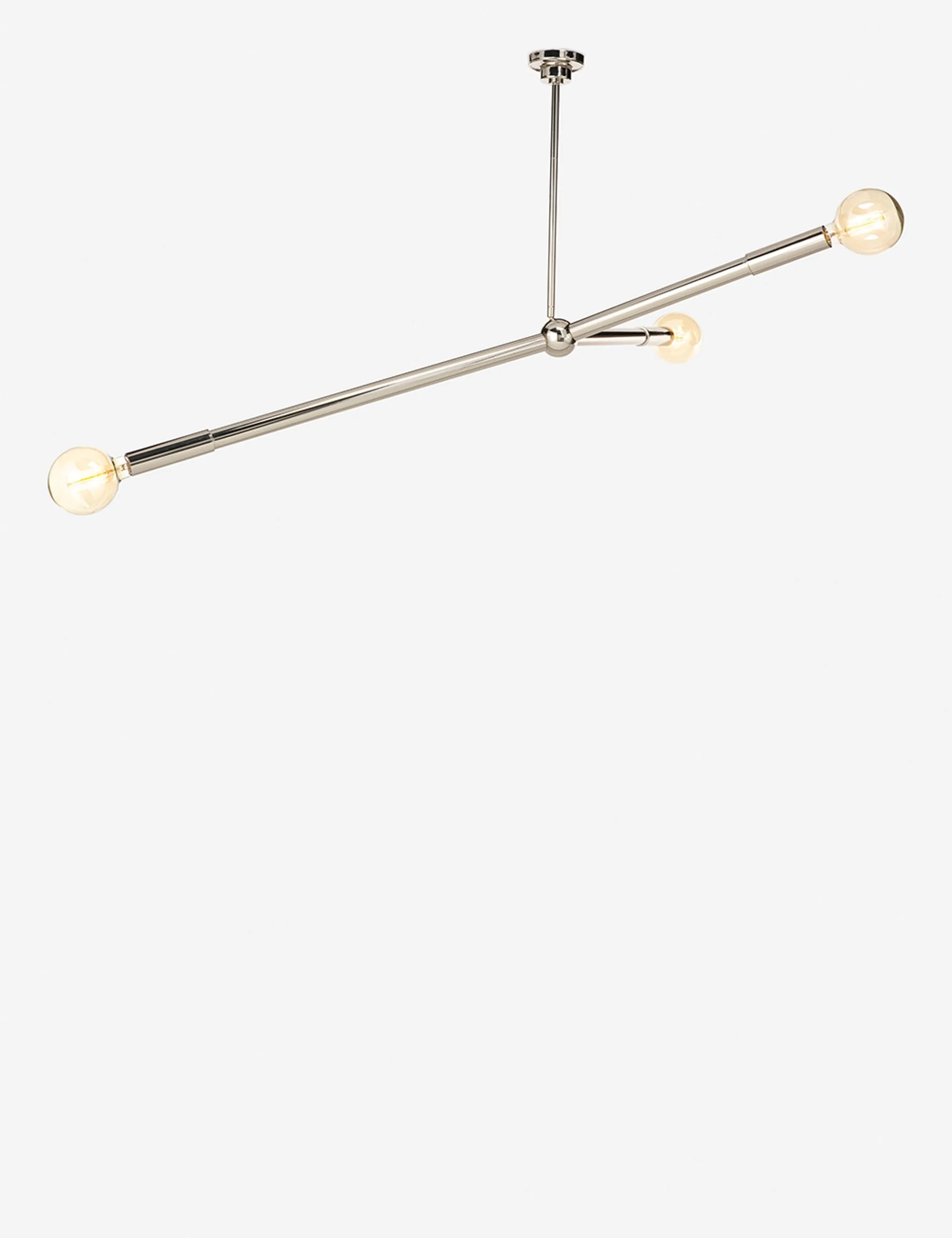 Talon Chandelier by Regina Andrew by Regina Andrew Lulu and Georgia