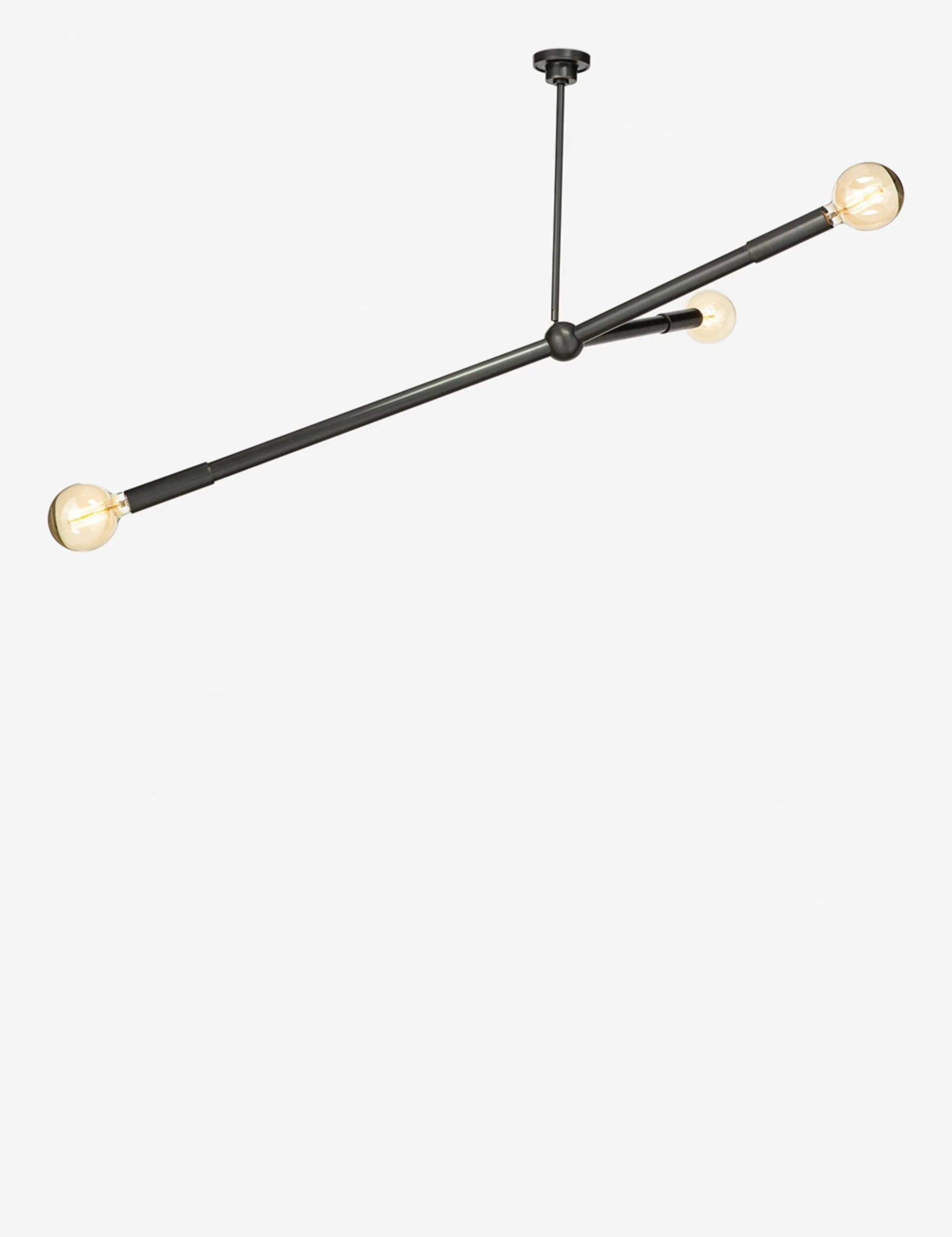 Talon Chandelier by Regina Andrew by Regina Andrew Lulu and Georgia