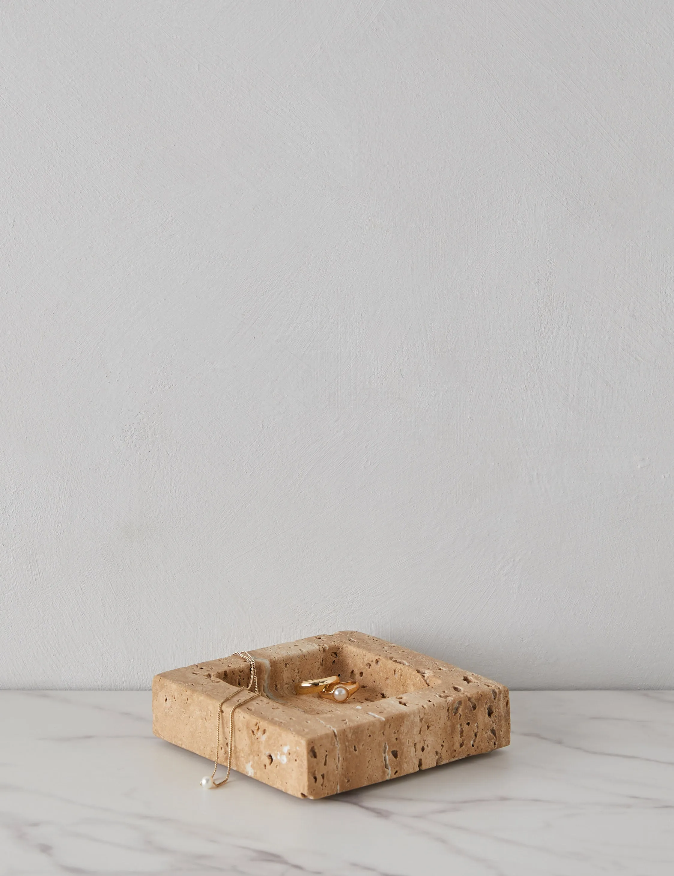 Teo Catchall by Anastasio Home Lulu and Georgia