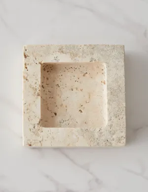 Teo Catchall by Anastasio Home Lulu and Georgia