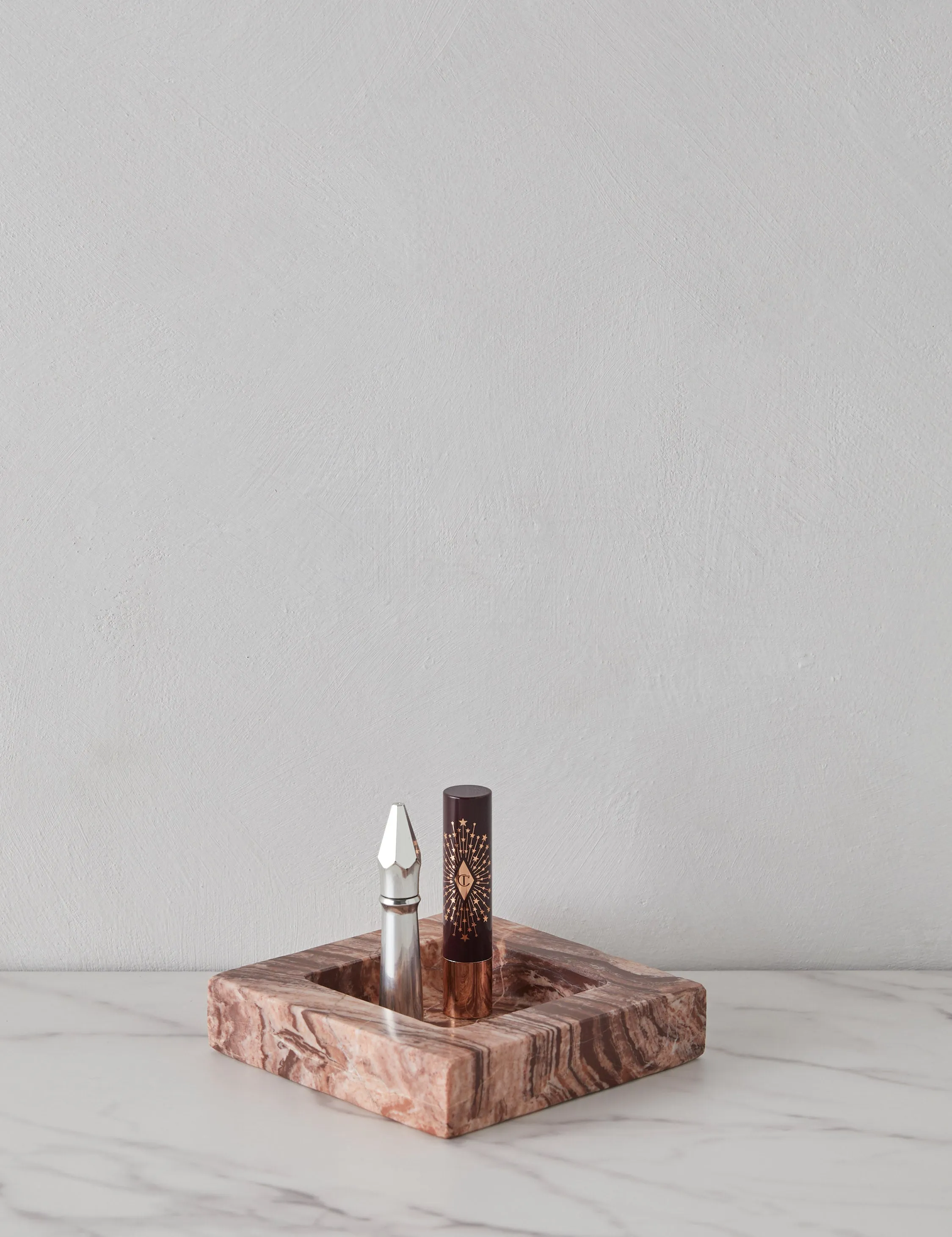 Teo Catchall by Anastasio Home Lulu and Georgia