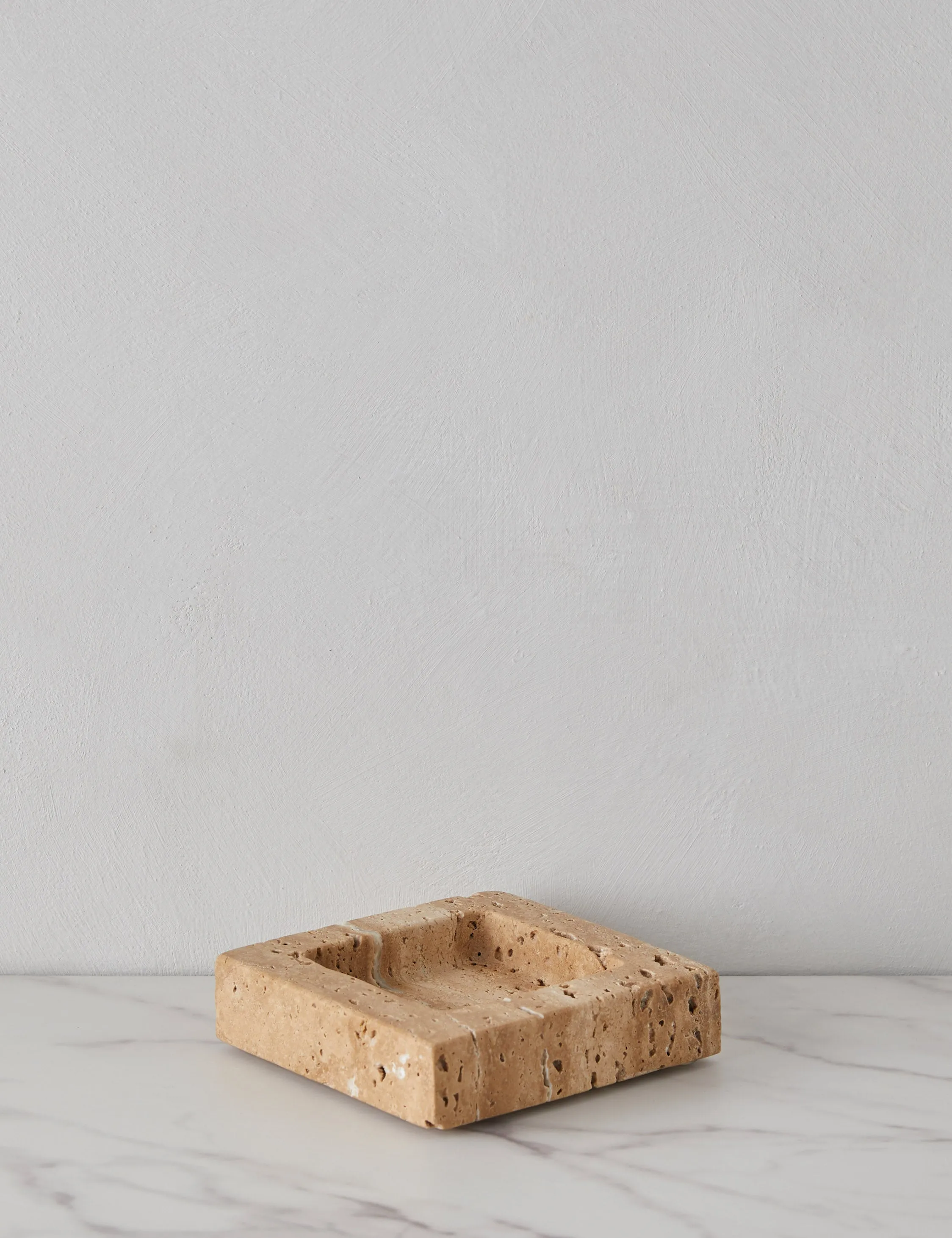 Teo Catchall by Anastasio Home Lulu and Georgia
