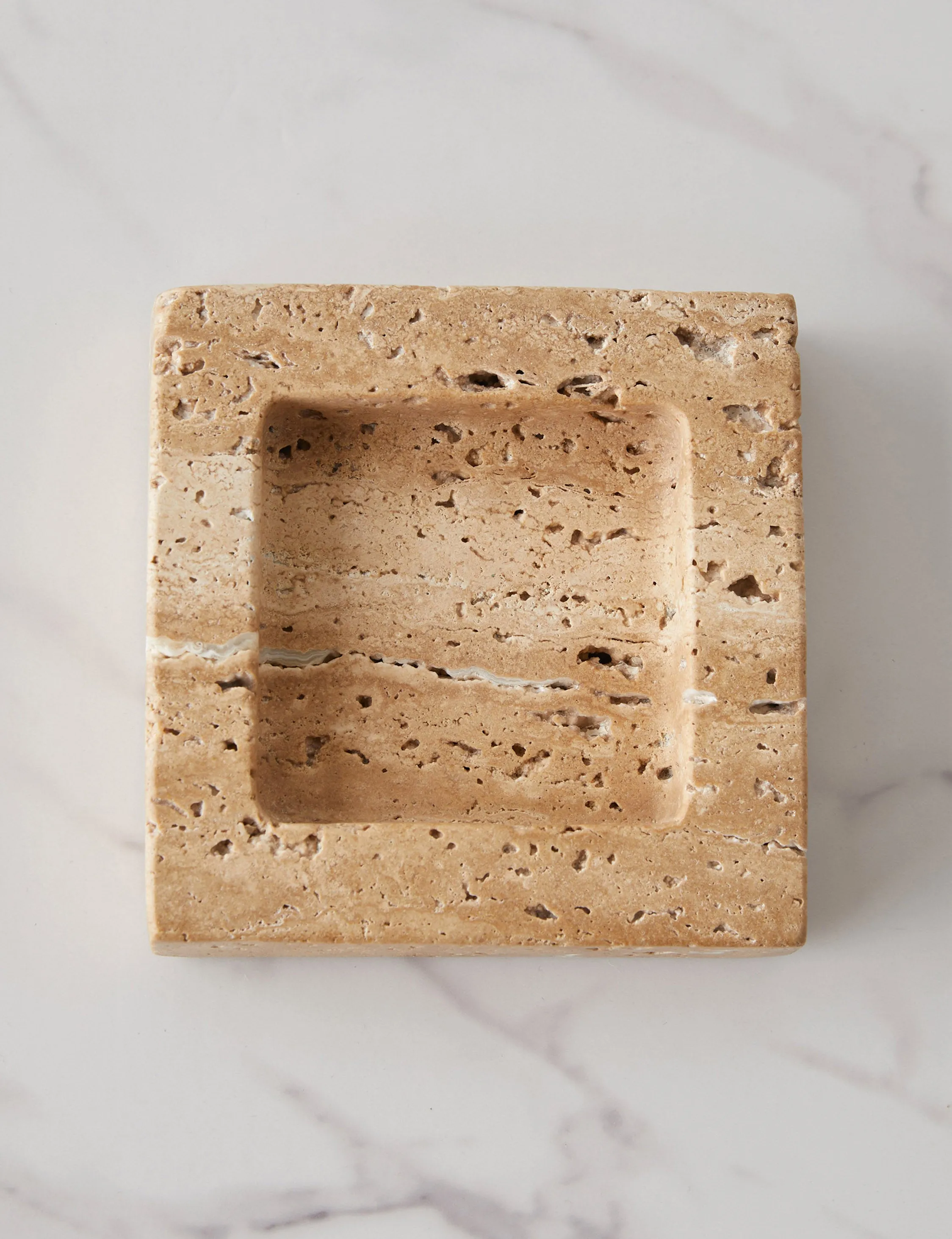 Teo Catchall by Anastasio Home Lulu and Georgia