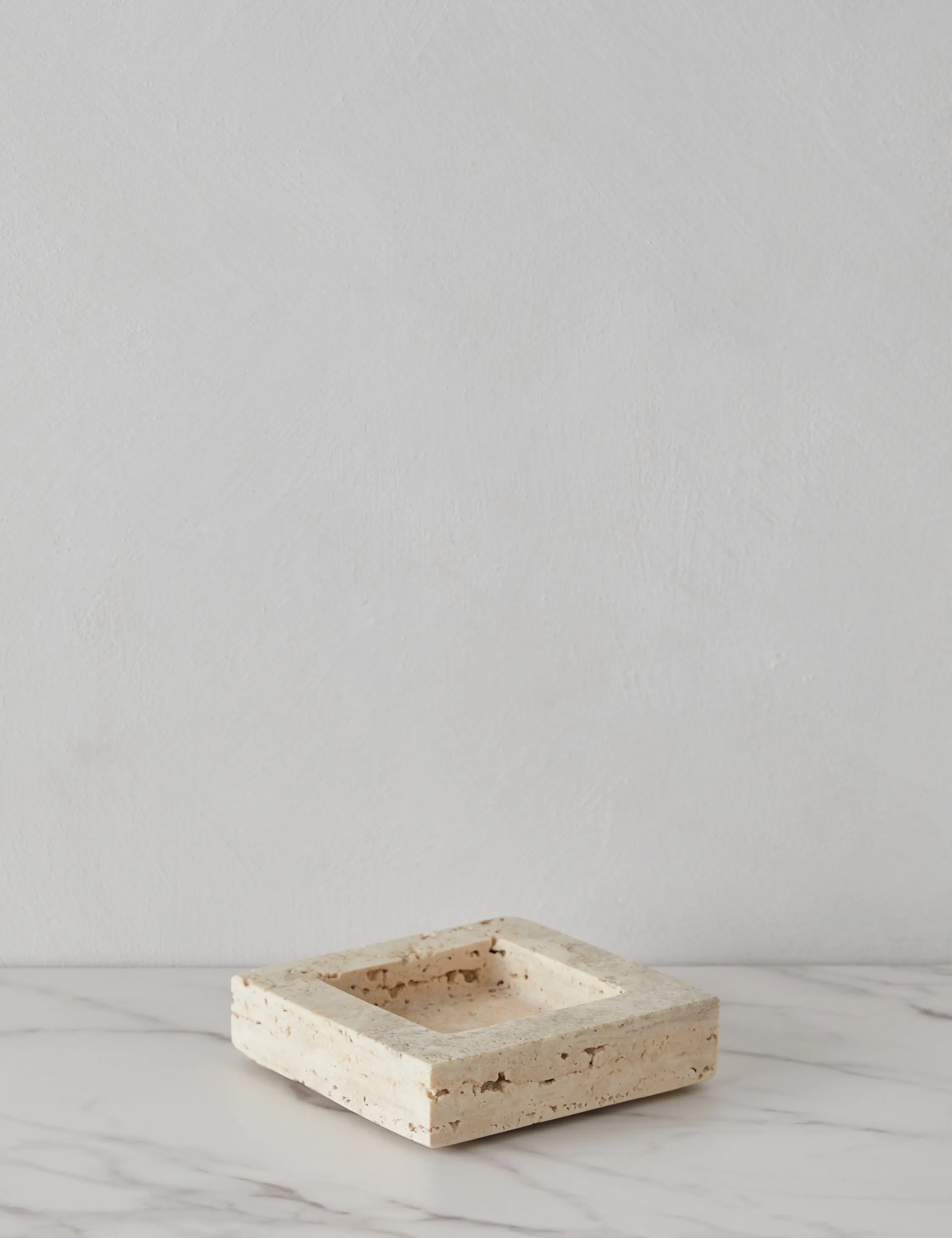 Teo Catchall by Anastasio Home Lulu and Georgia