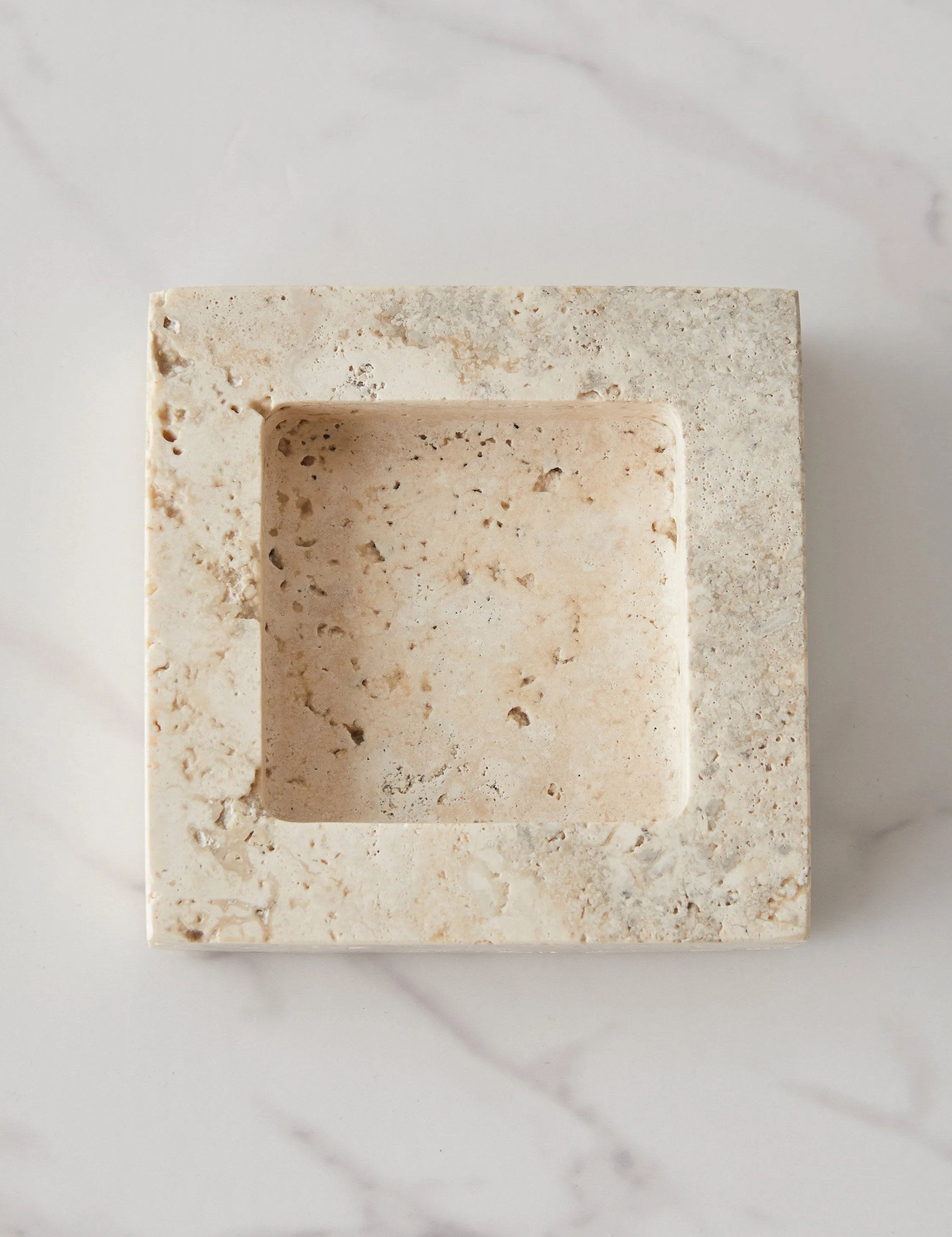 Teo Catchall by Anastasio Home Lulu and Georgia
