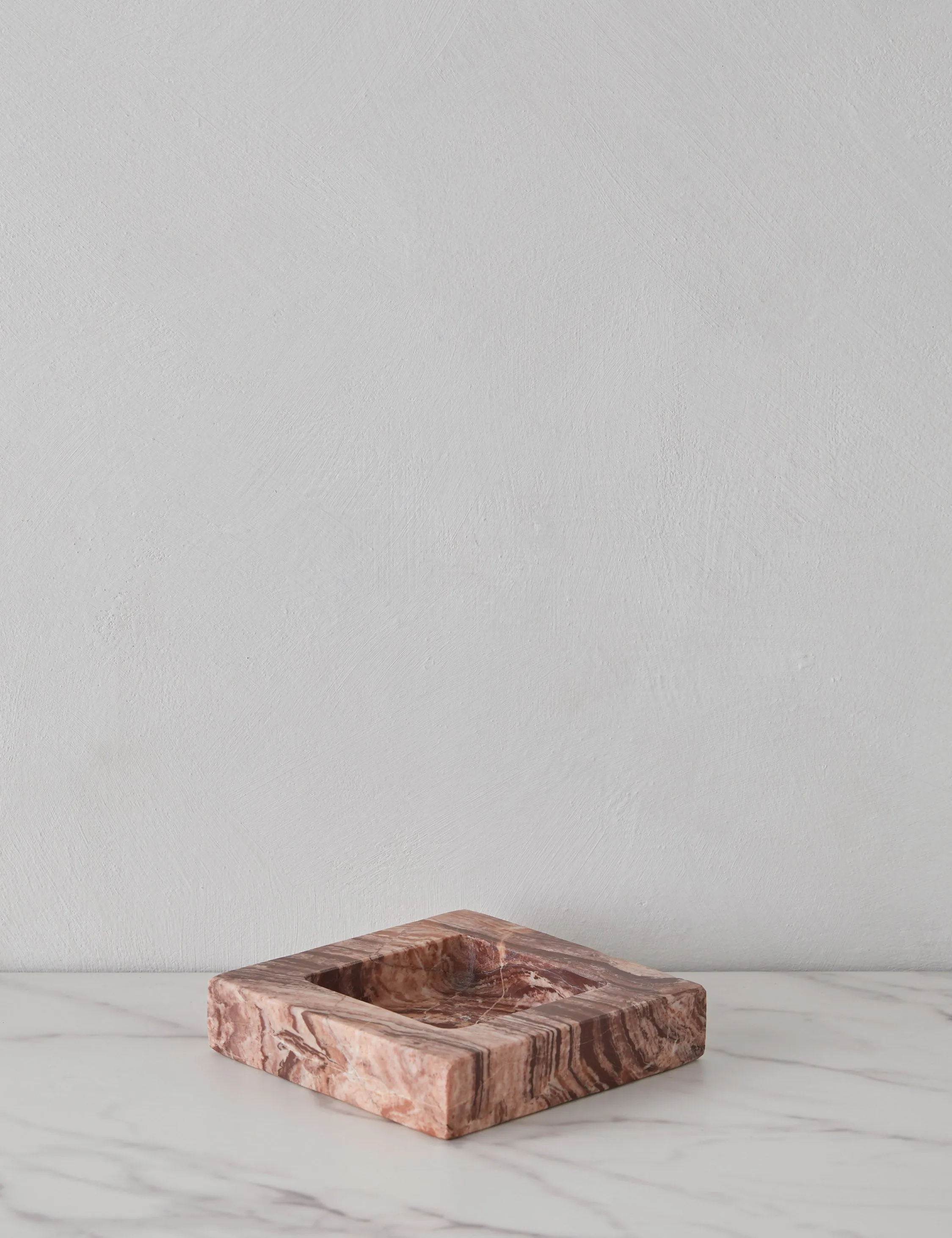 Teo Catchall by Anastasio Home Lulu and Georgia