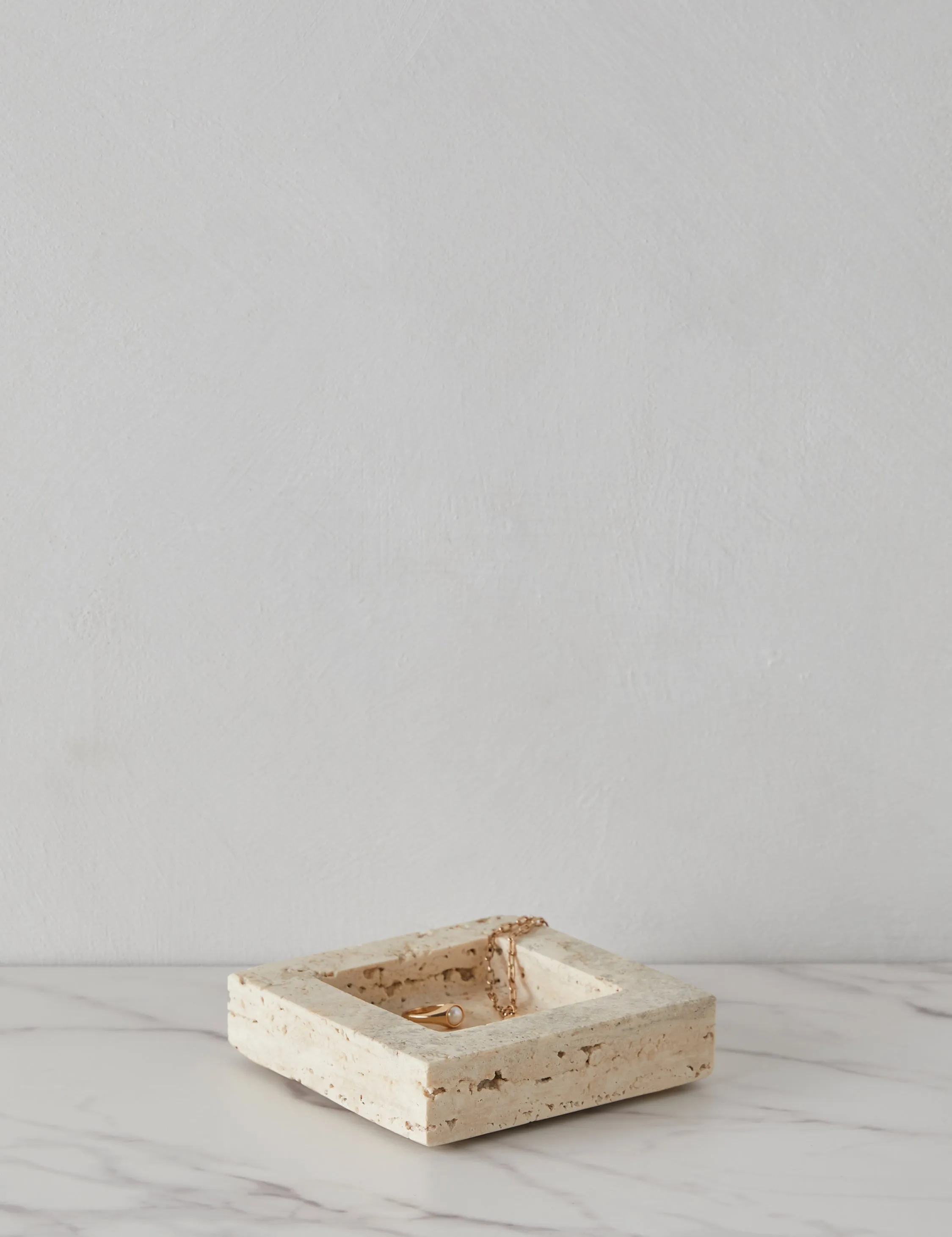 Teo Catchall by Anastasio Home Lulu and Georgia