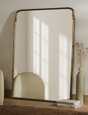 Teresa Full Length Mirror Lulu and Georgia