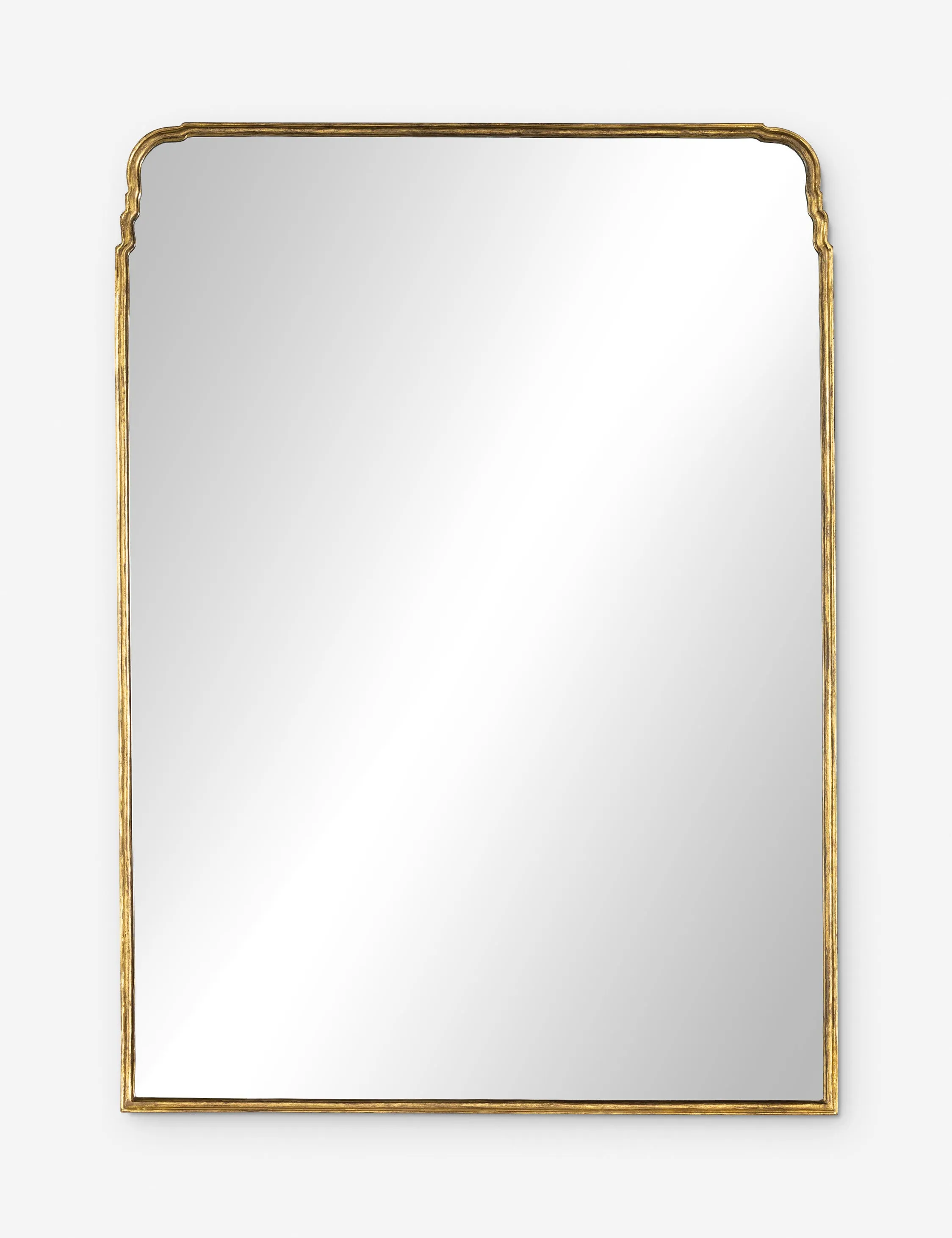 Teresa Full Length Mirror Lulu and Georgia