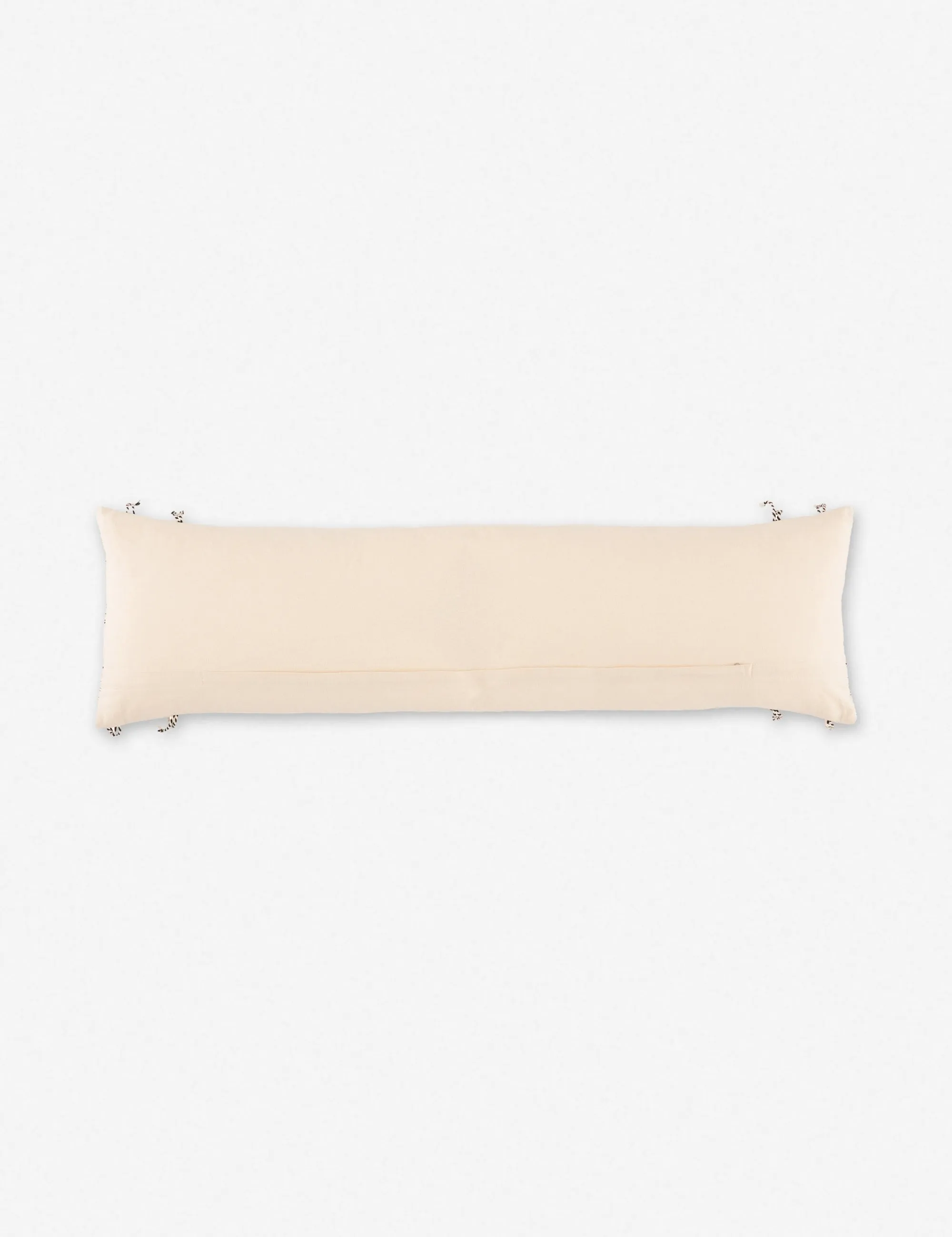 Tiria Lumbar Pillow Lulu and Georgia