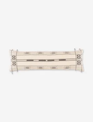 Tiria Lumbar Pillow Lulu and Georgia