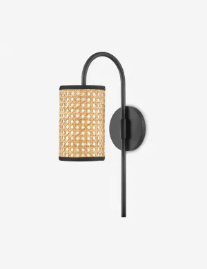 Torres Sconce Lulu and Georgia
