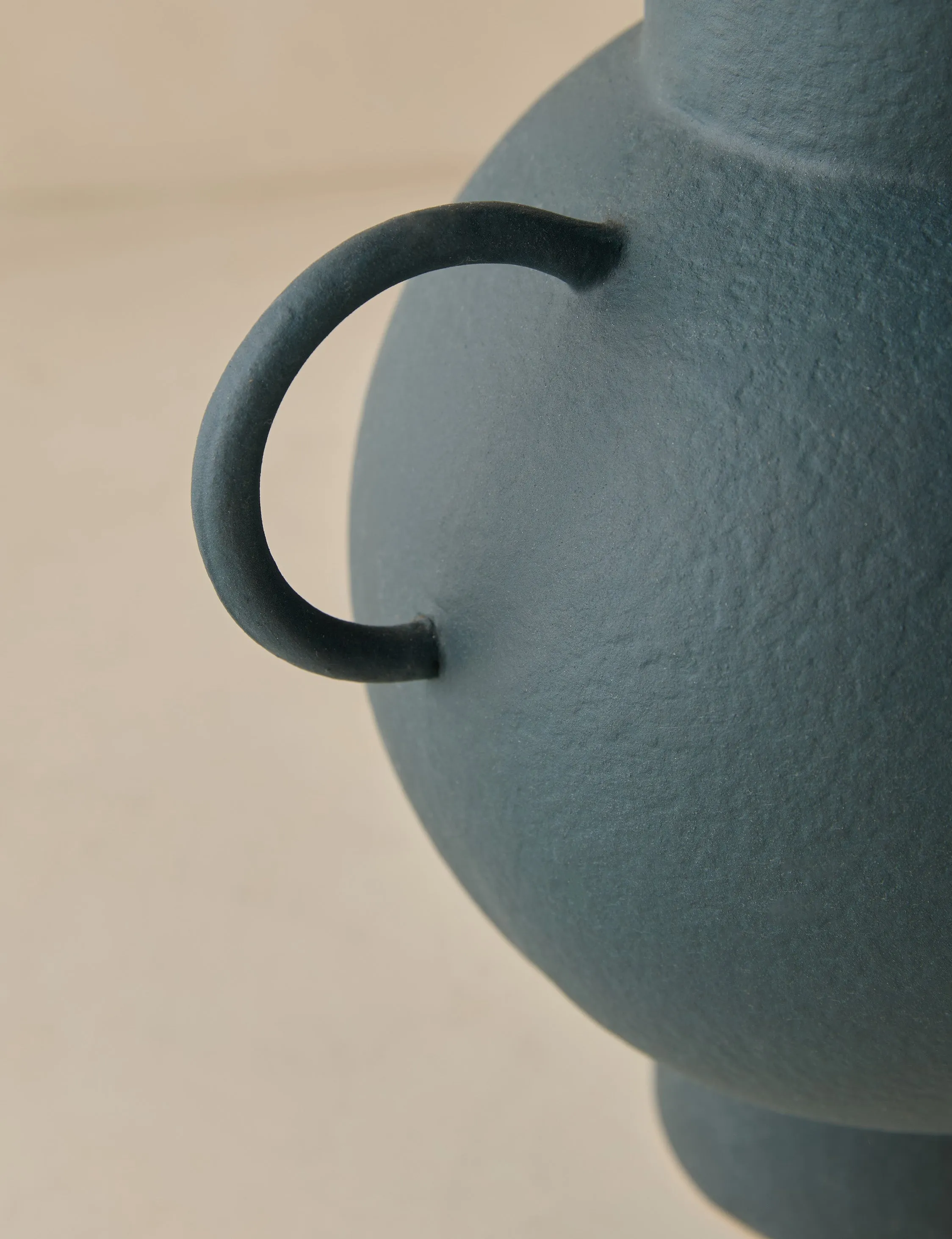 Tosca Vase by Aimee Song Lulu and Georgia