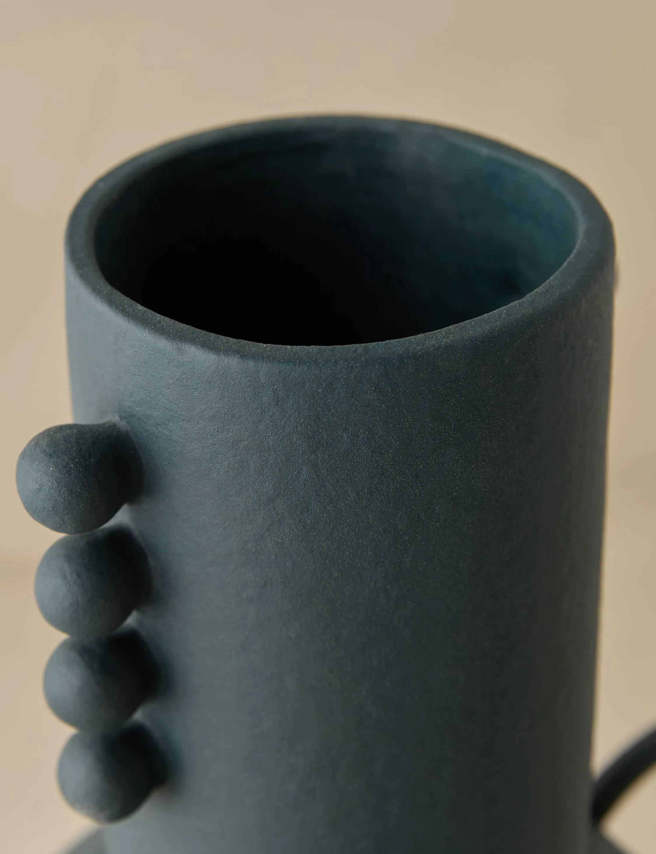 Tosca Vase by Aimee Song Lulu and Georgia