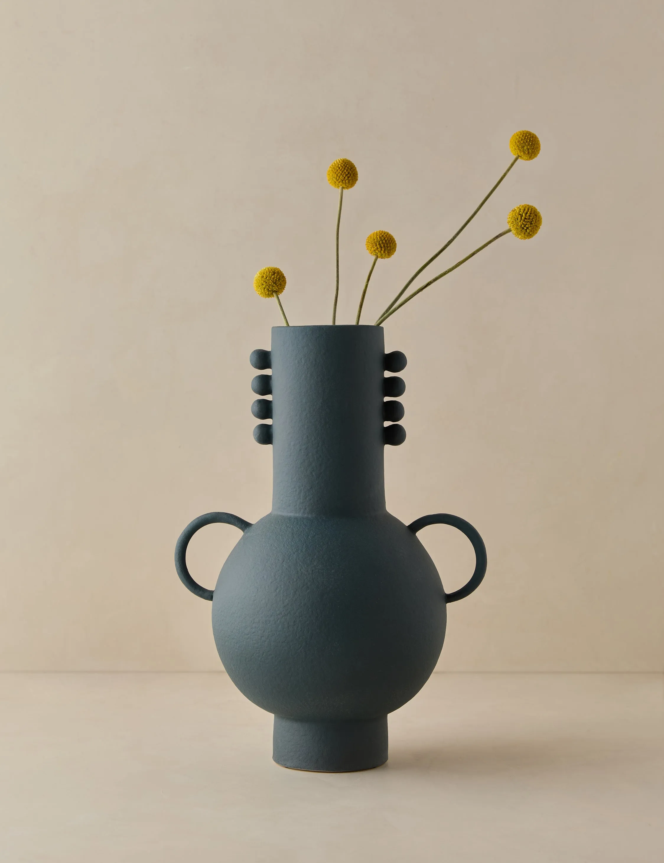 Tosca Vase by Aimee Song Lulu and Georgia
