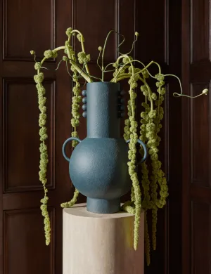 Tosca Vase by Aimee Song Lulu and Georgia