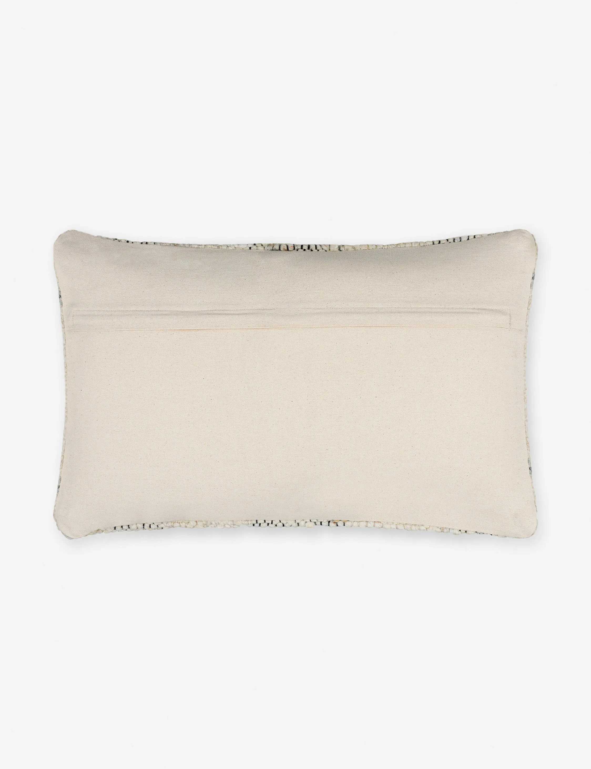 Triss Pillow Lulu and Georgia