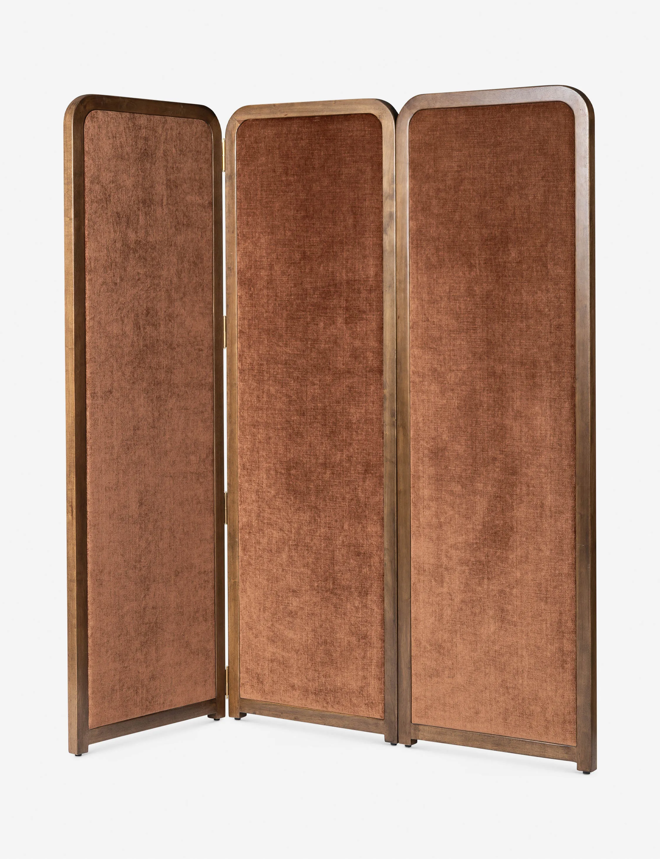 Truman Room Divider Lulu and Georgia