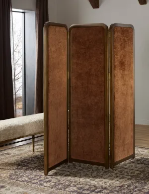Truman Room Divider Lulu and Georgia