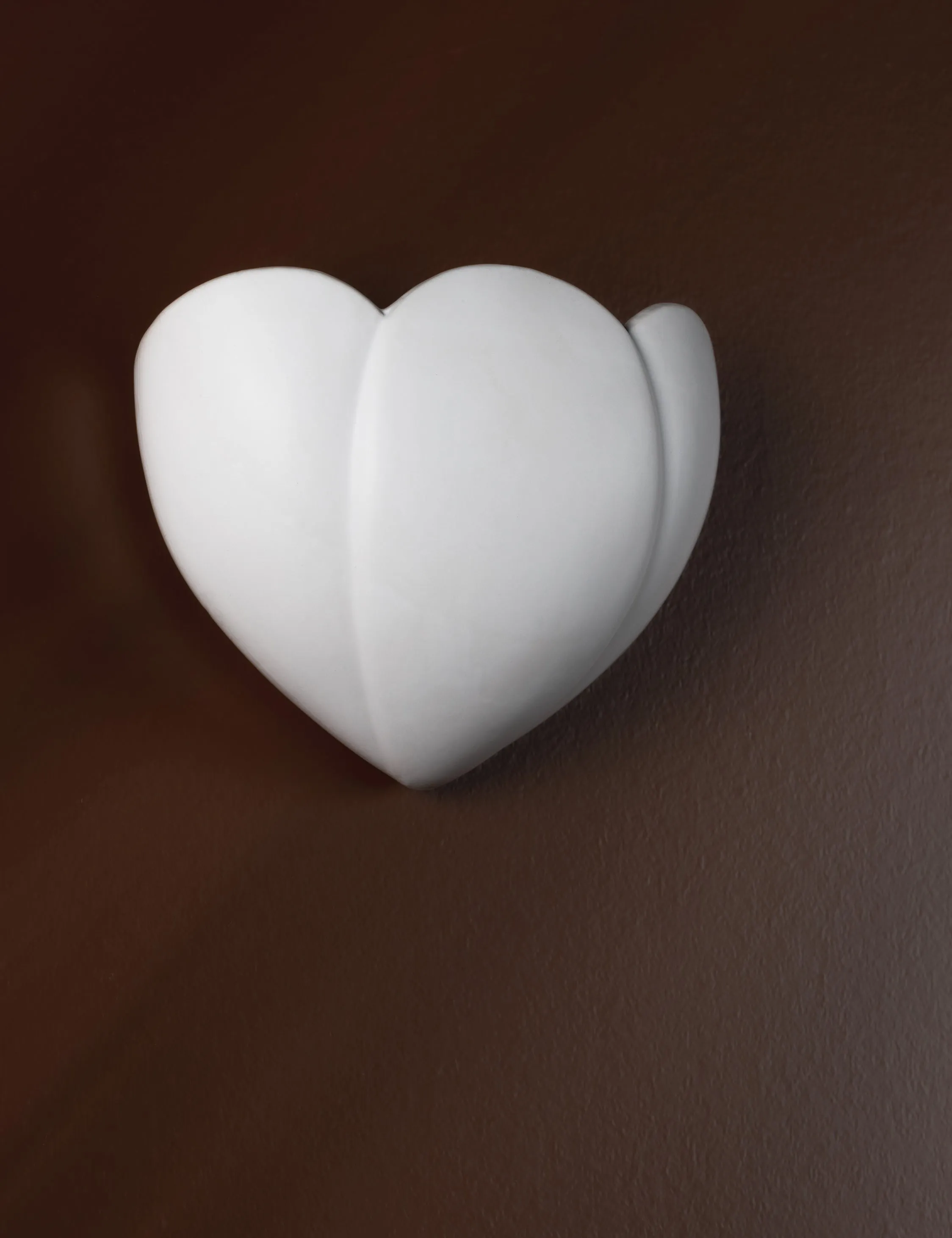 Tuli Sconce by Eny Lee Parker x Mitzi Lulu and Georgia