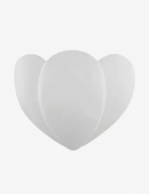 Tuli Sconce by Eny Lee Parker x Mitzi Lulu and Georgia