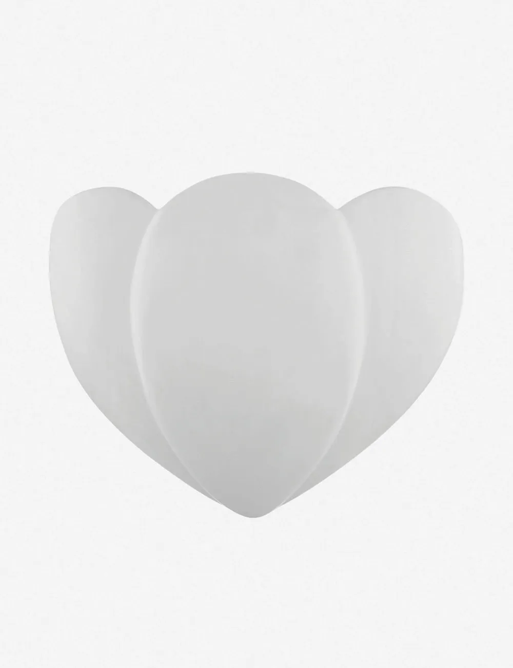 Tuli Sconce by Eny Lee Parker x Mitzi Lulu and Georgia