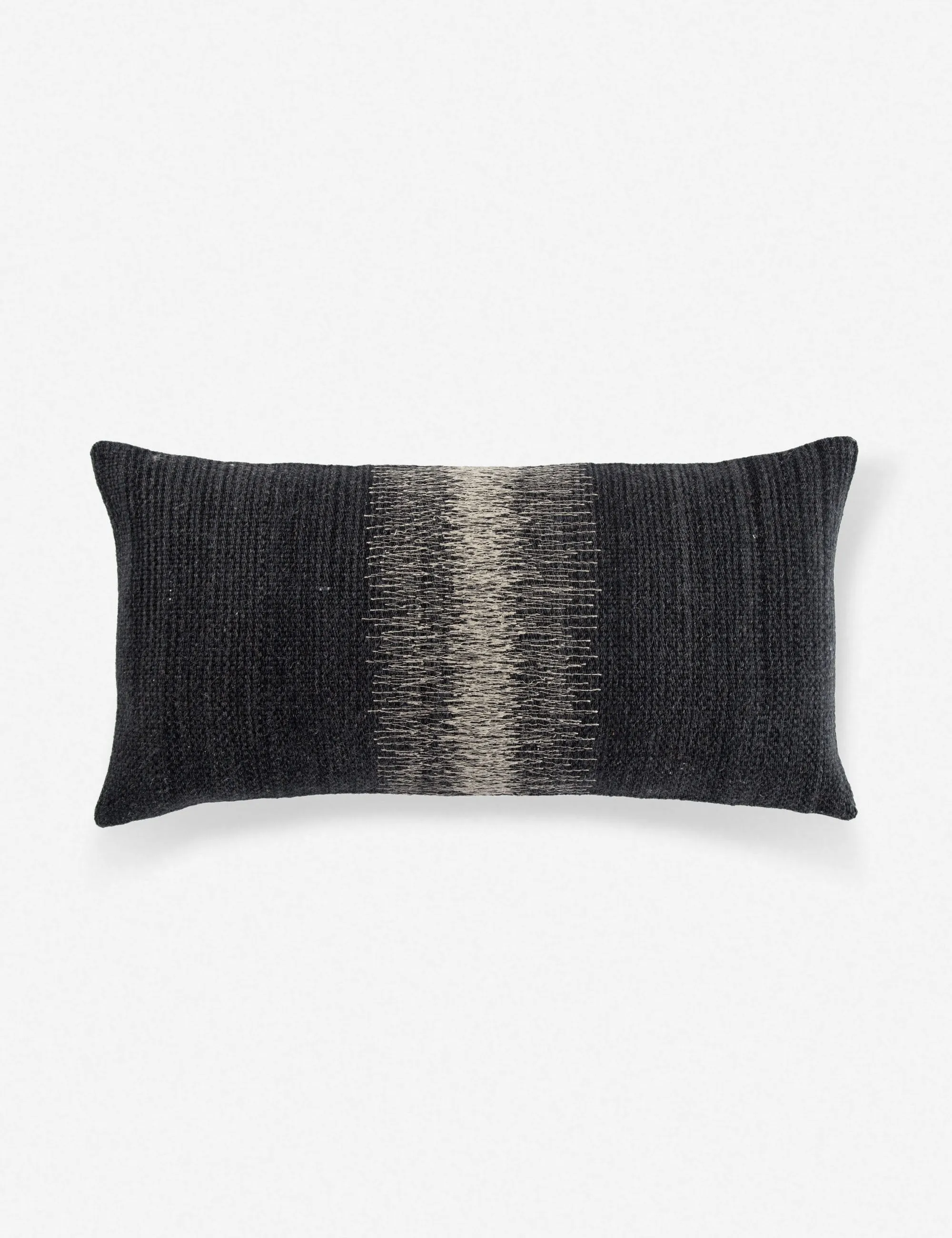 Ulsa Lumbar Pillow Lulu and Georgia