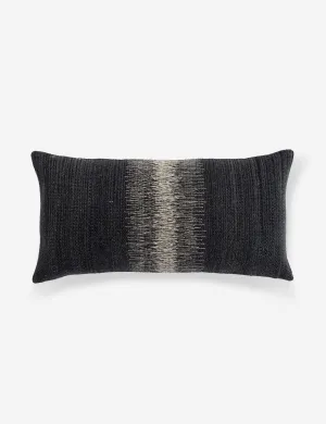 Ulsa Lumbar Pillow Lulu and Georgia
