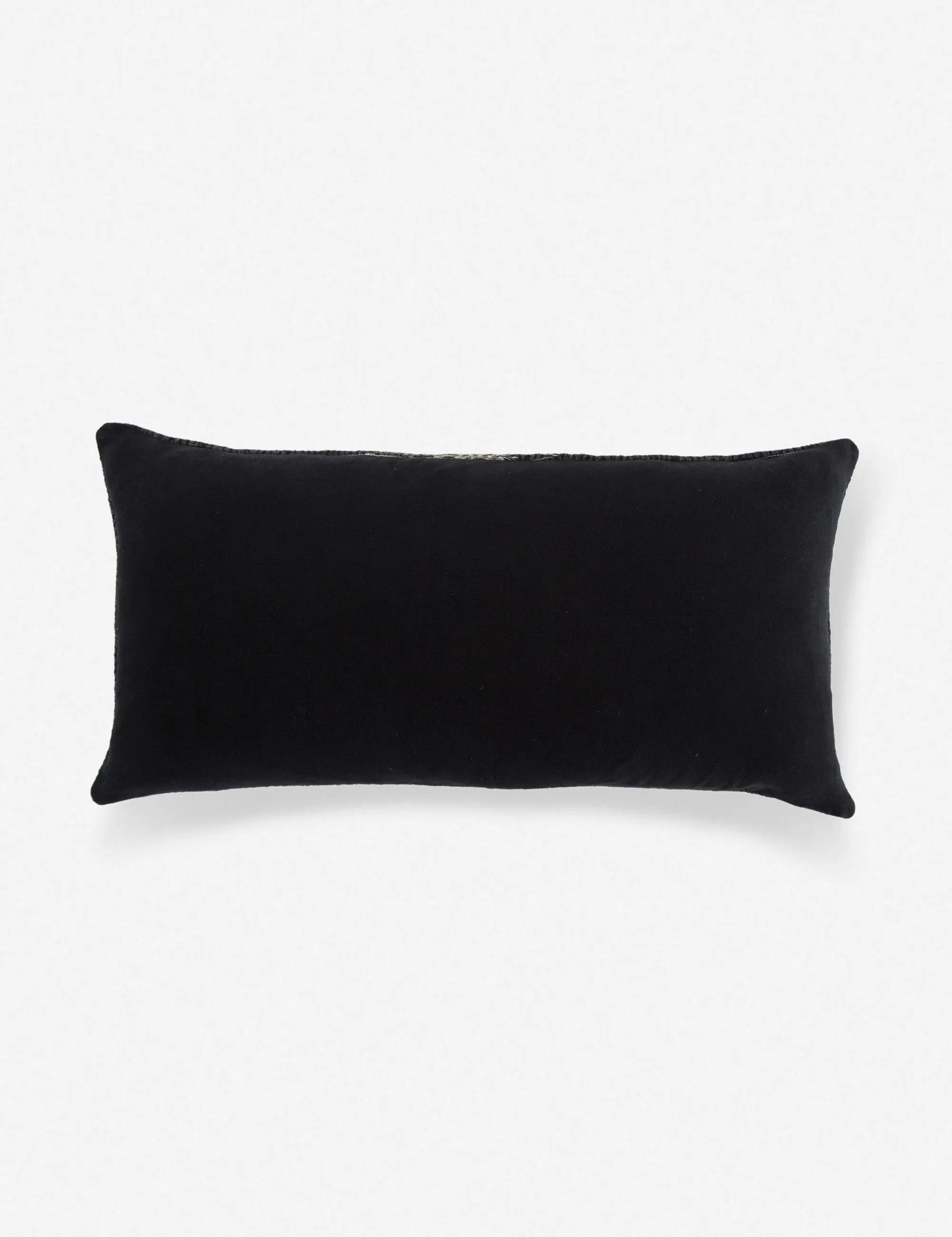 Ulsa Lumbar Pillow Lulu and Georgia