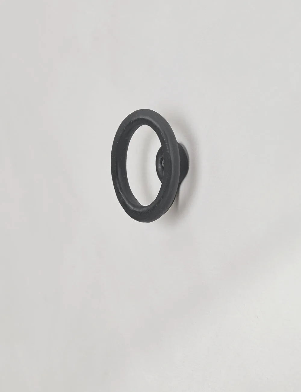 Uni Wall Hook  by SIN Lulu and Georgia