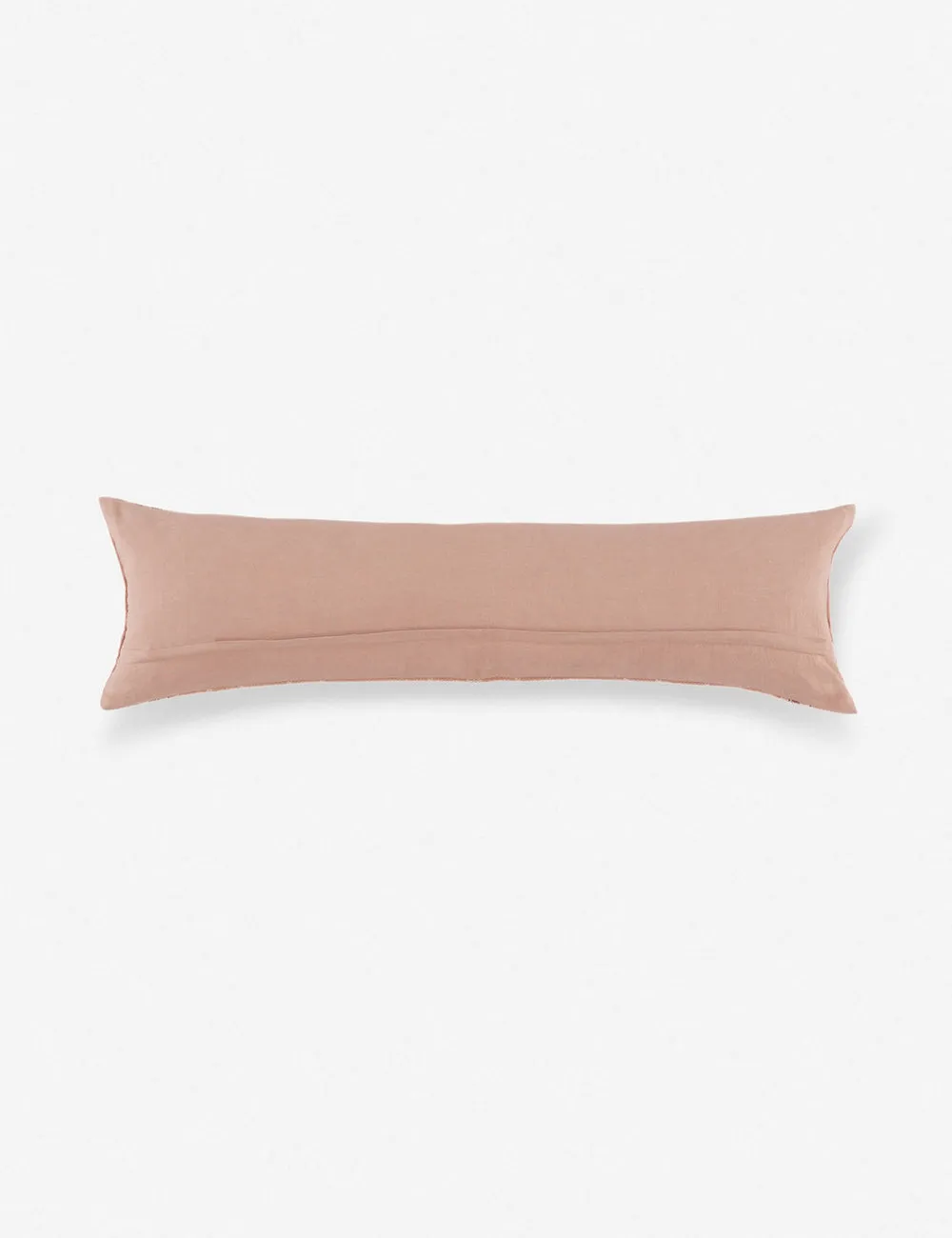 Vadala Long Lumbar Pillow Lulu and Georgia