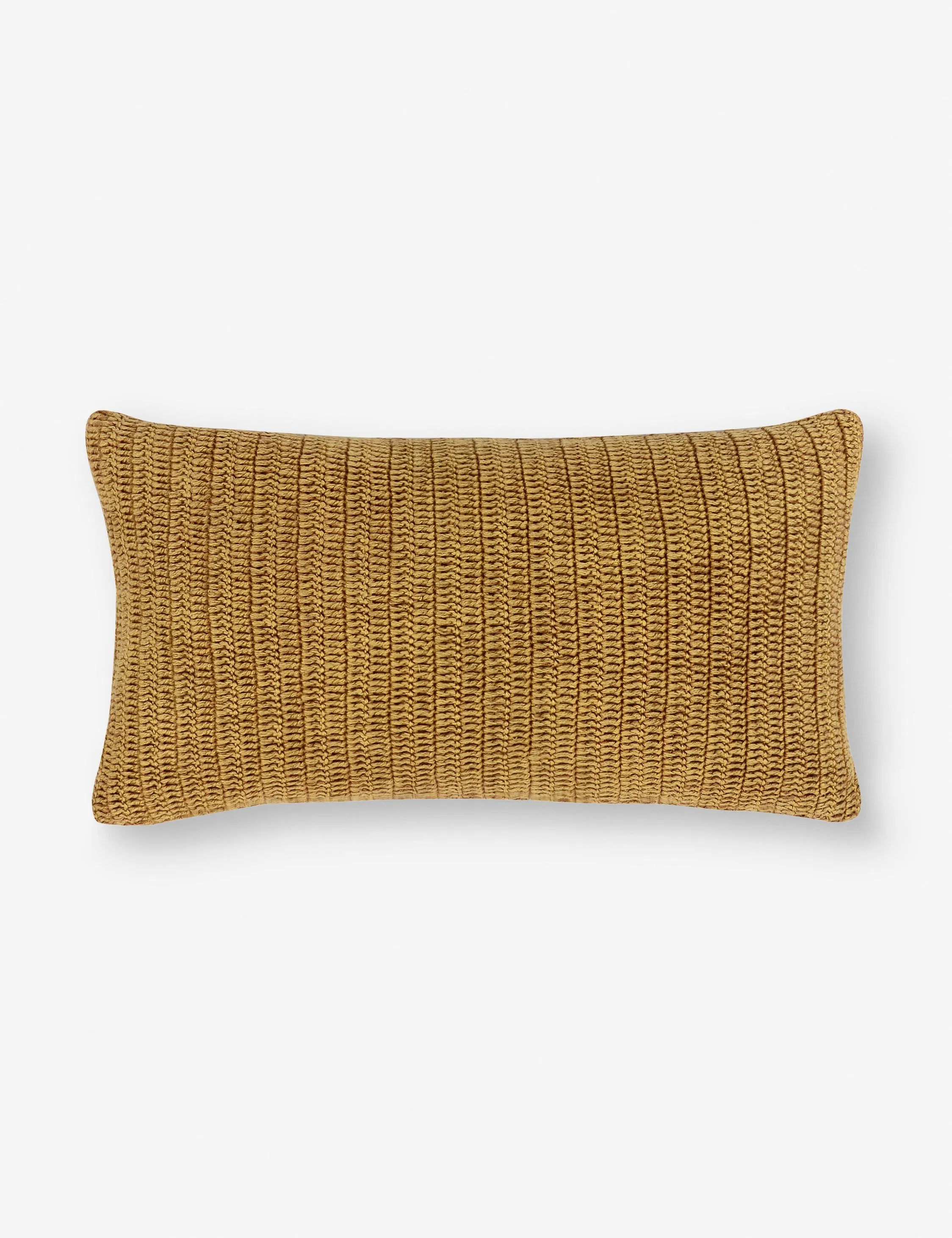 Valena Lumbar Pillow Lulu and Georgia